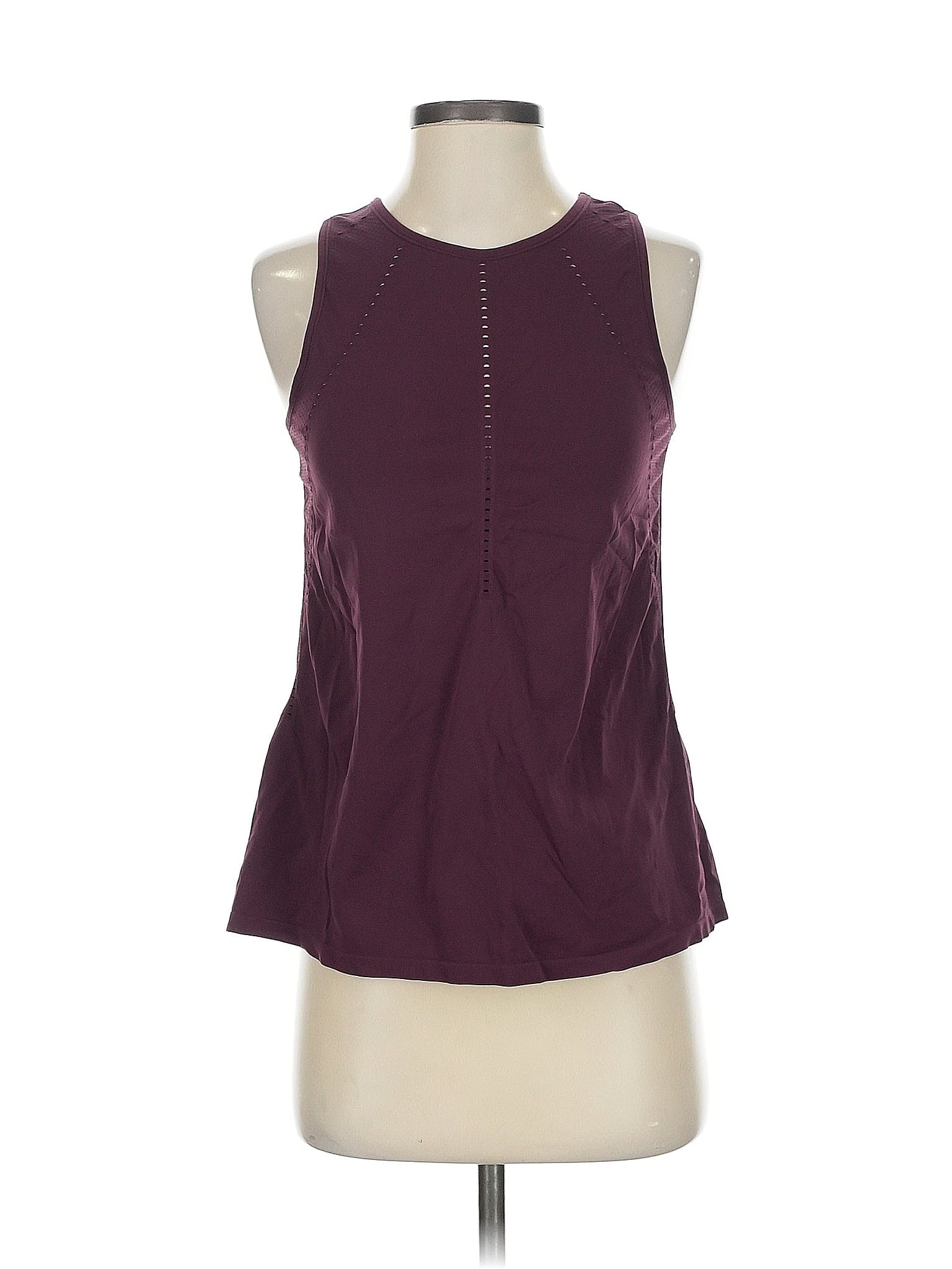 1 size - XS