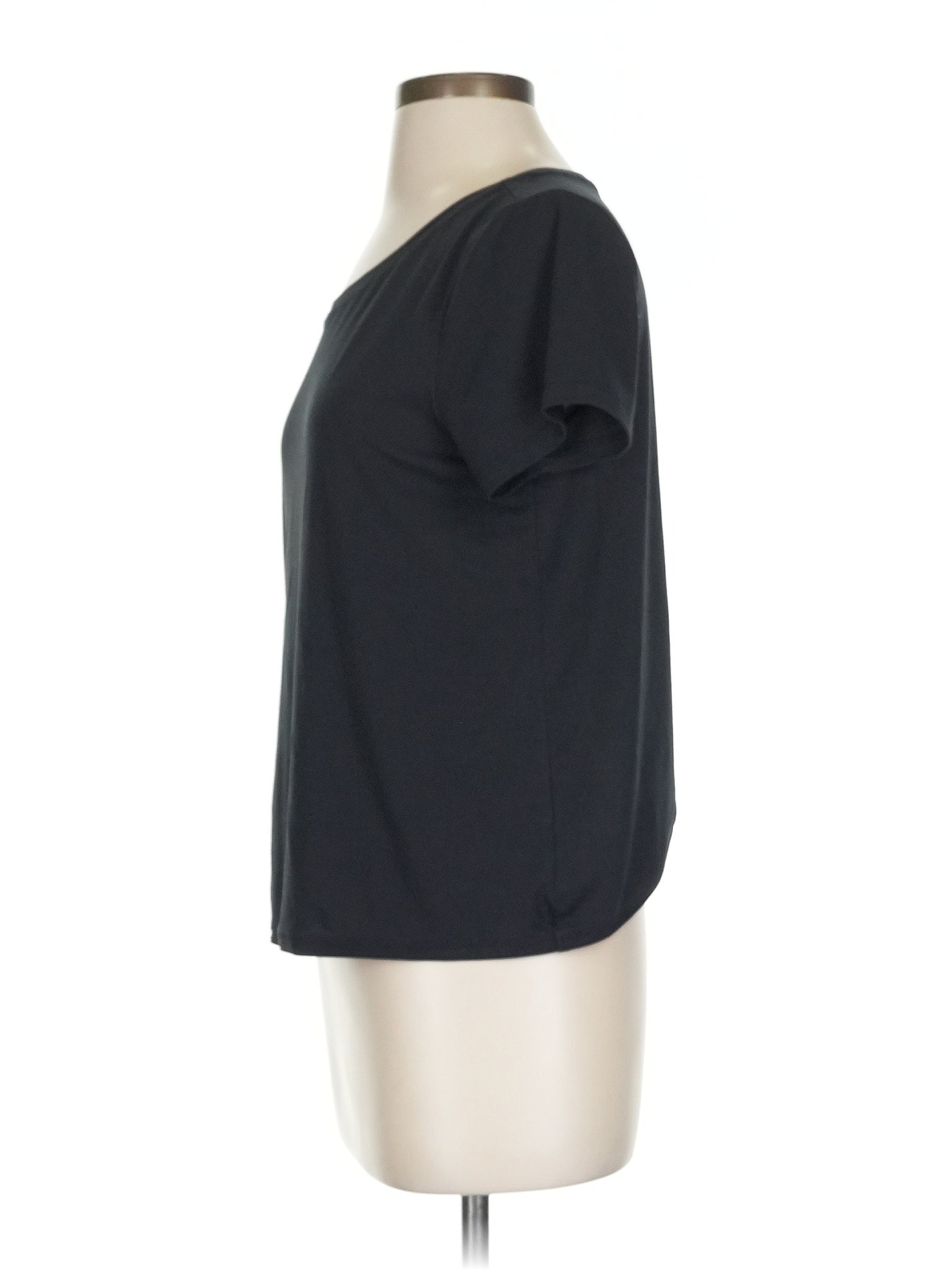4 size - S