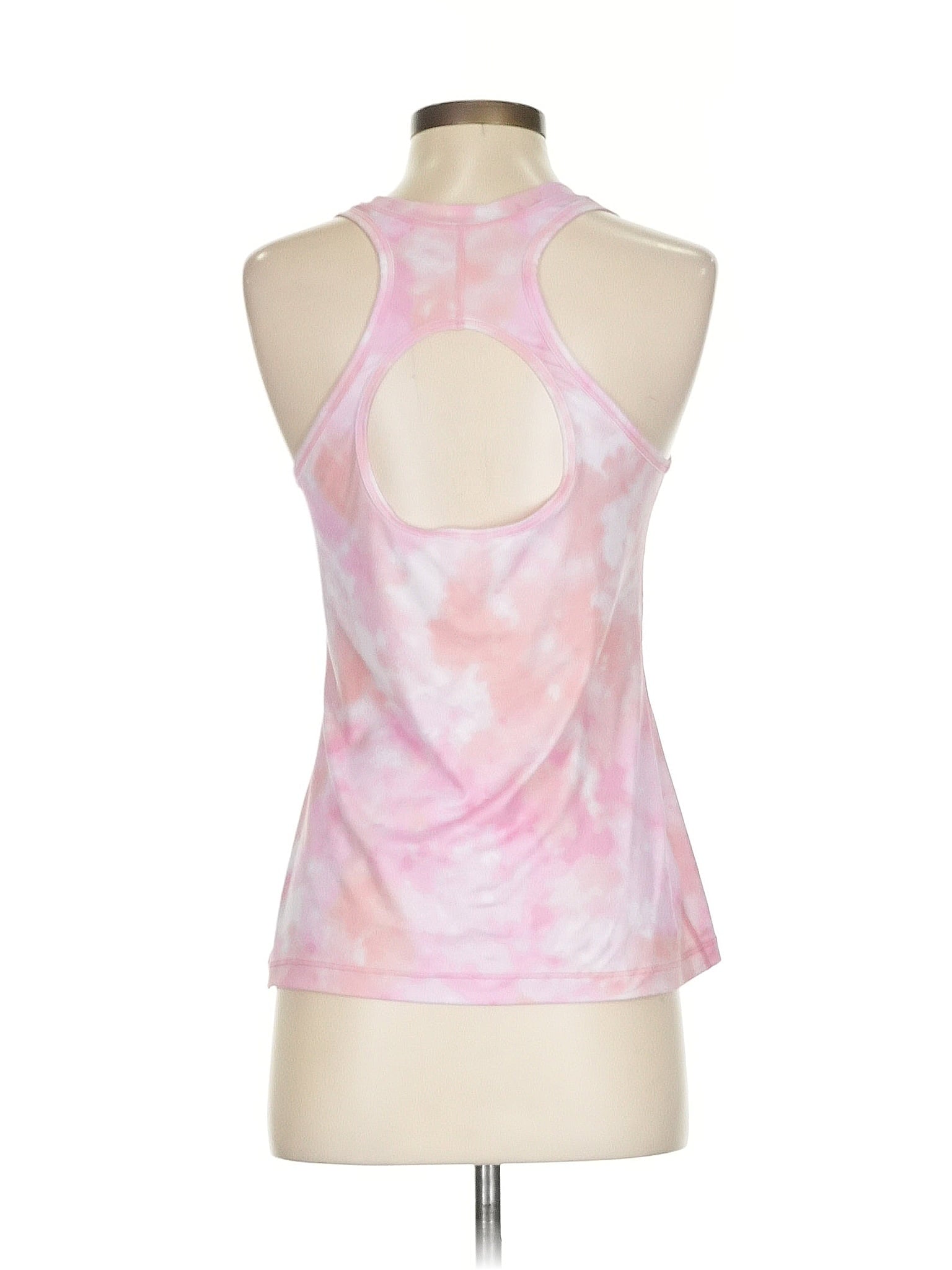 2 size - S P