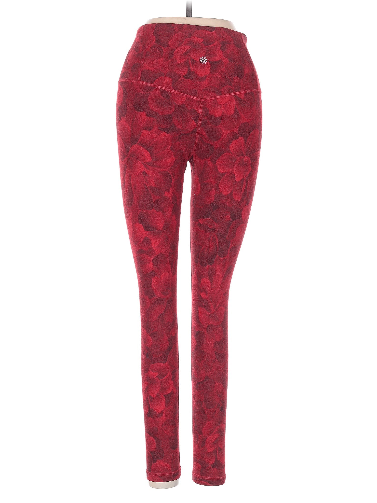 2 size - XS