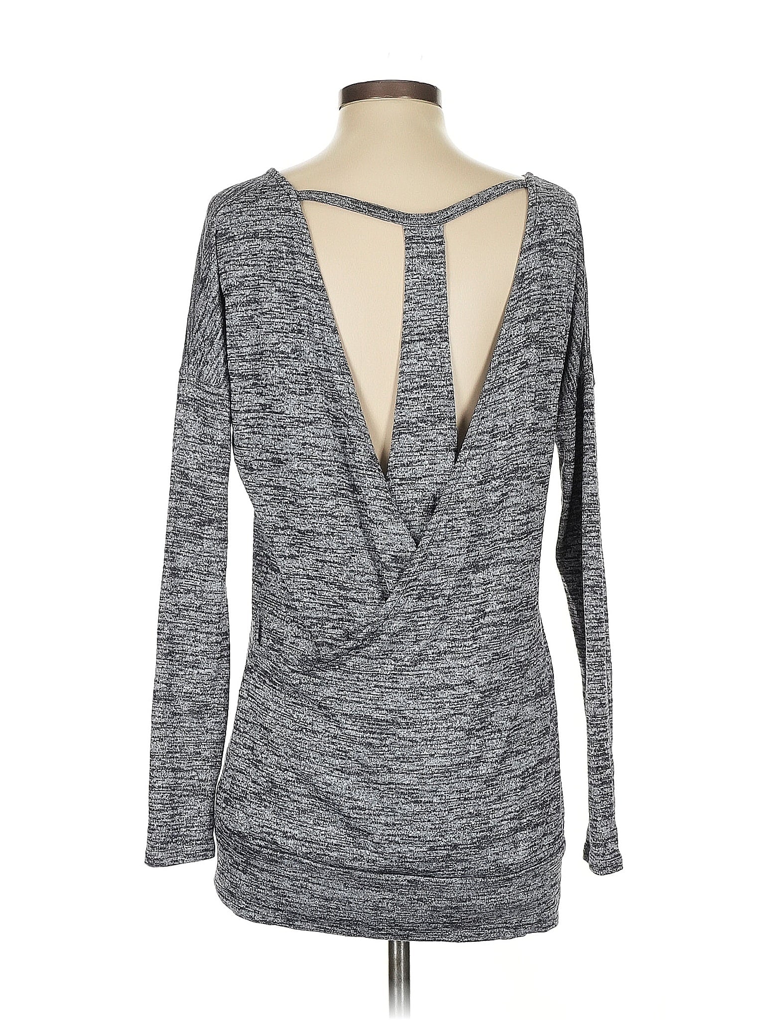 2 size - XS