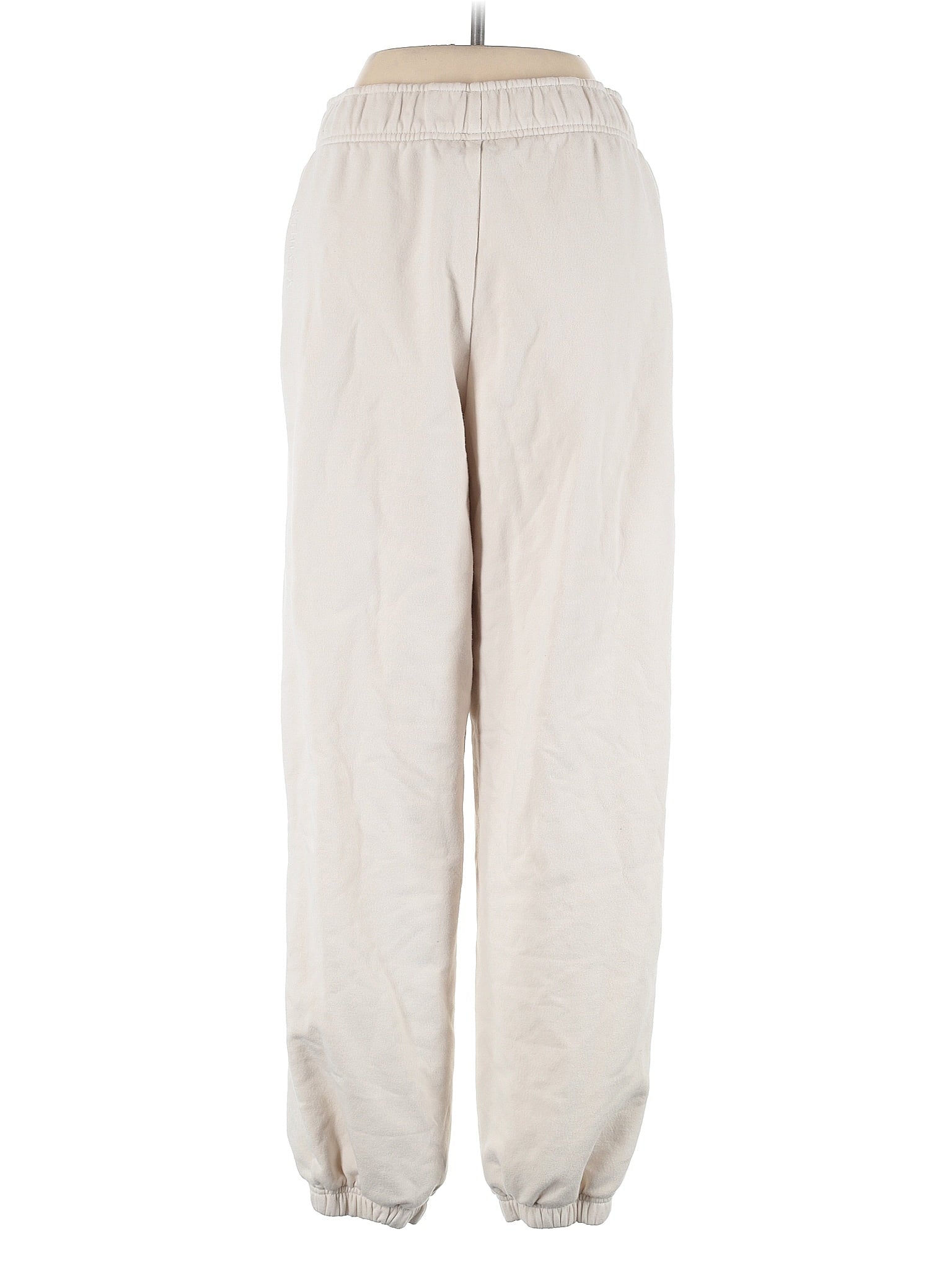 2 size - XXS