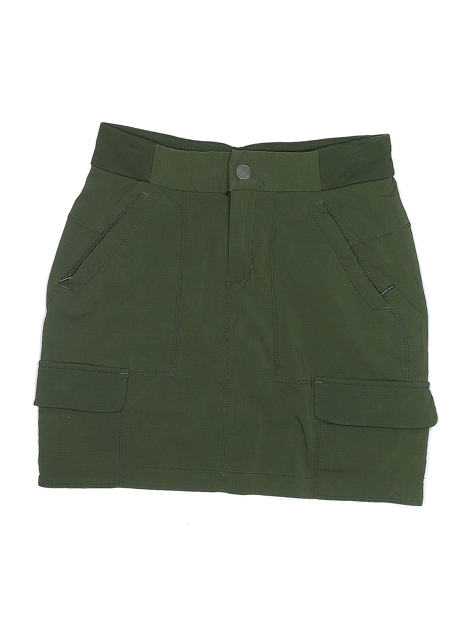 1 size - 2