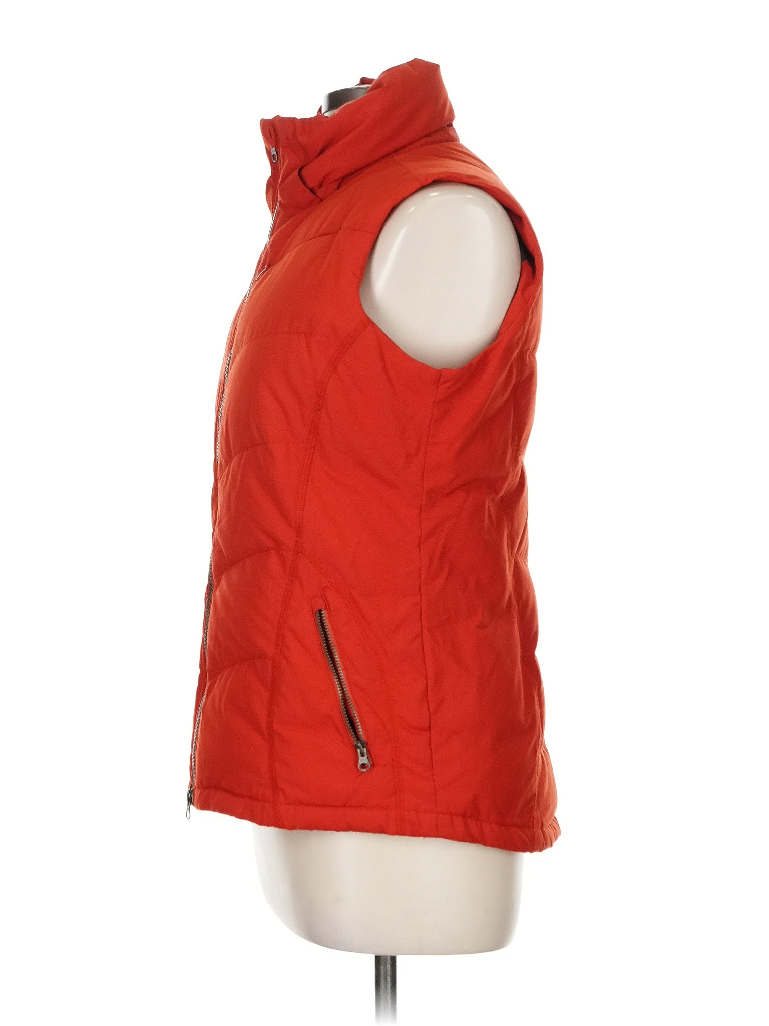 4 size - M