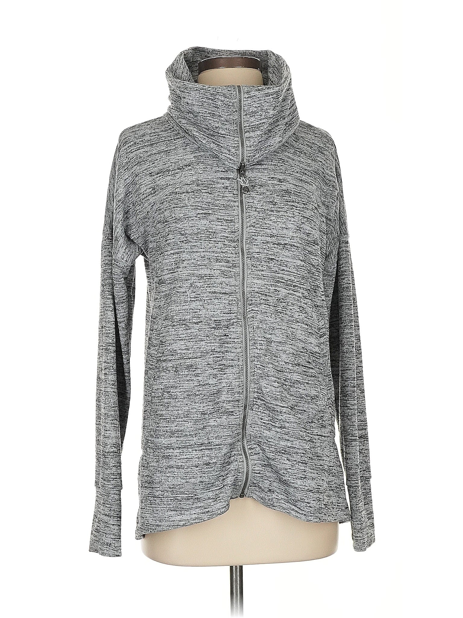1 size - S
