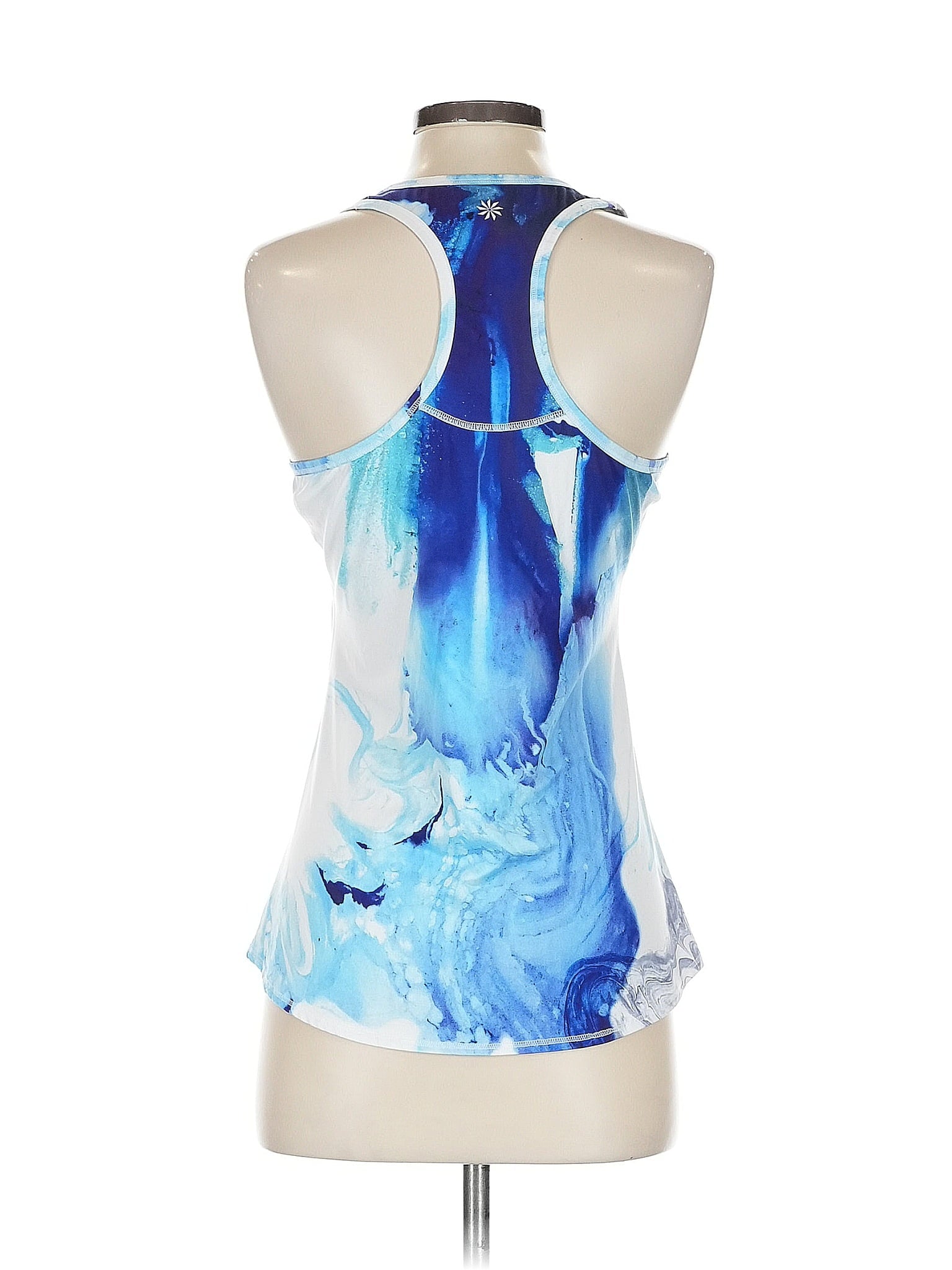 2 size - S