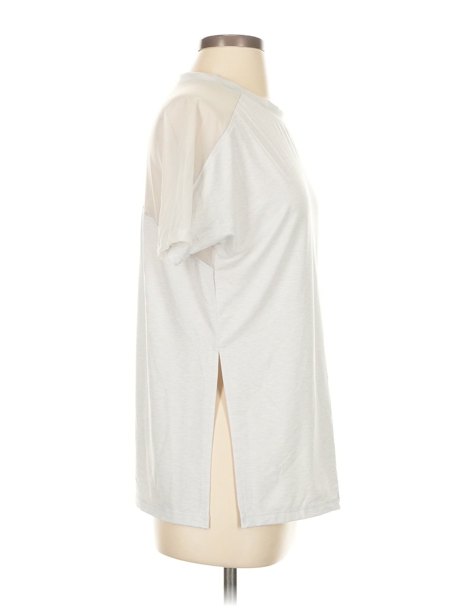 3 size - XXS