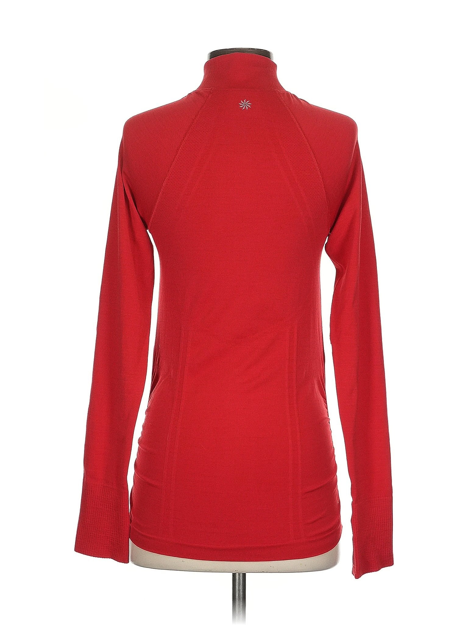 2 size - XS