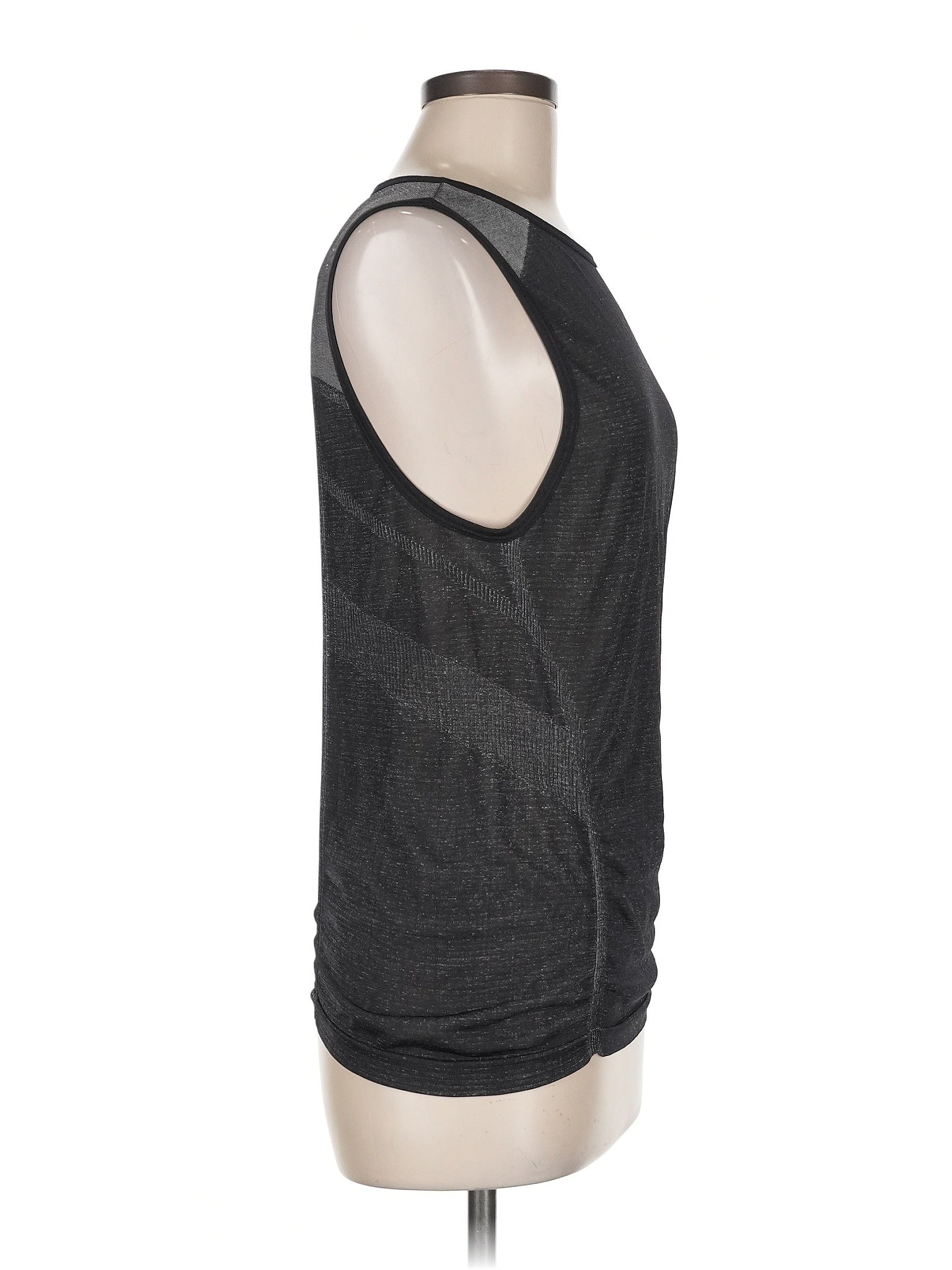 3 size - M