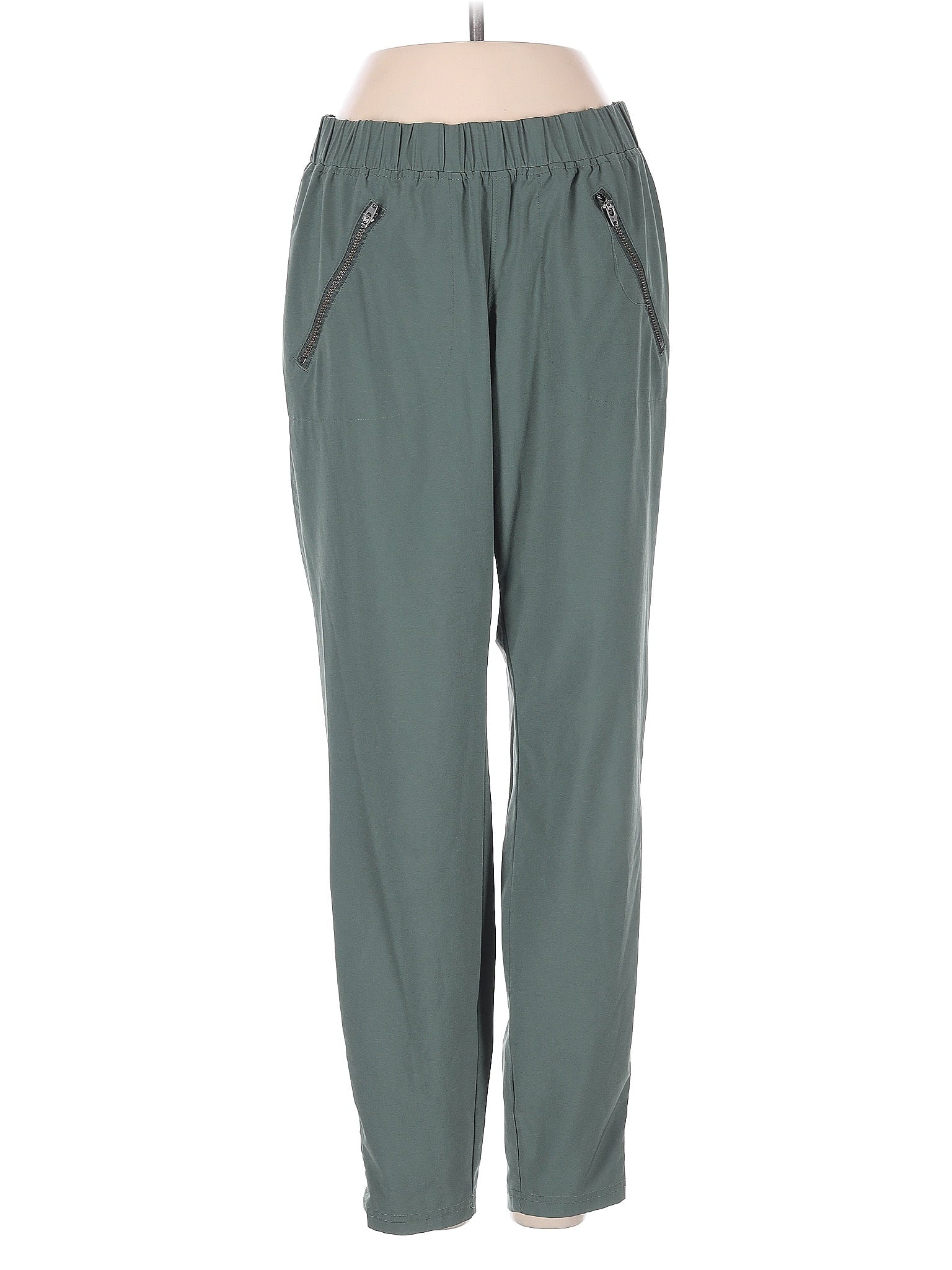 1 size - 2