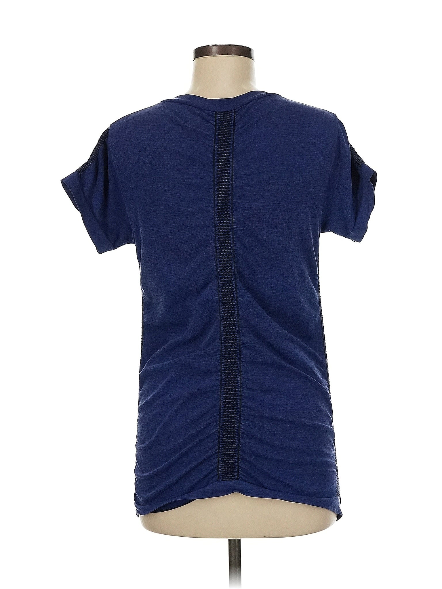 2 size - M