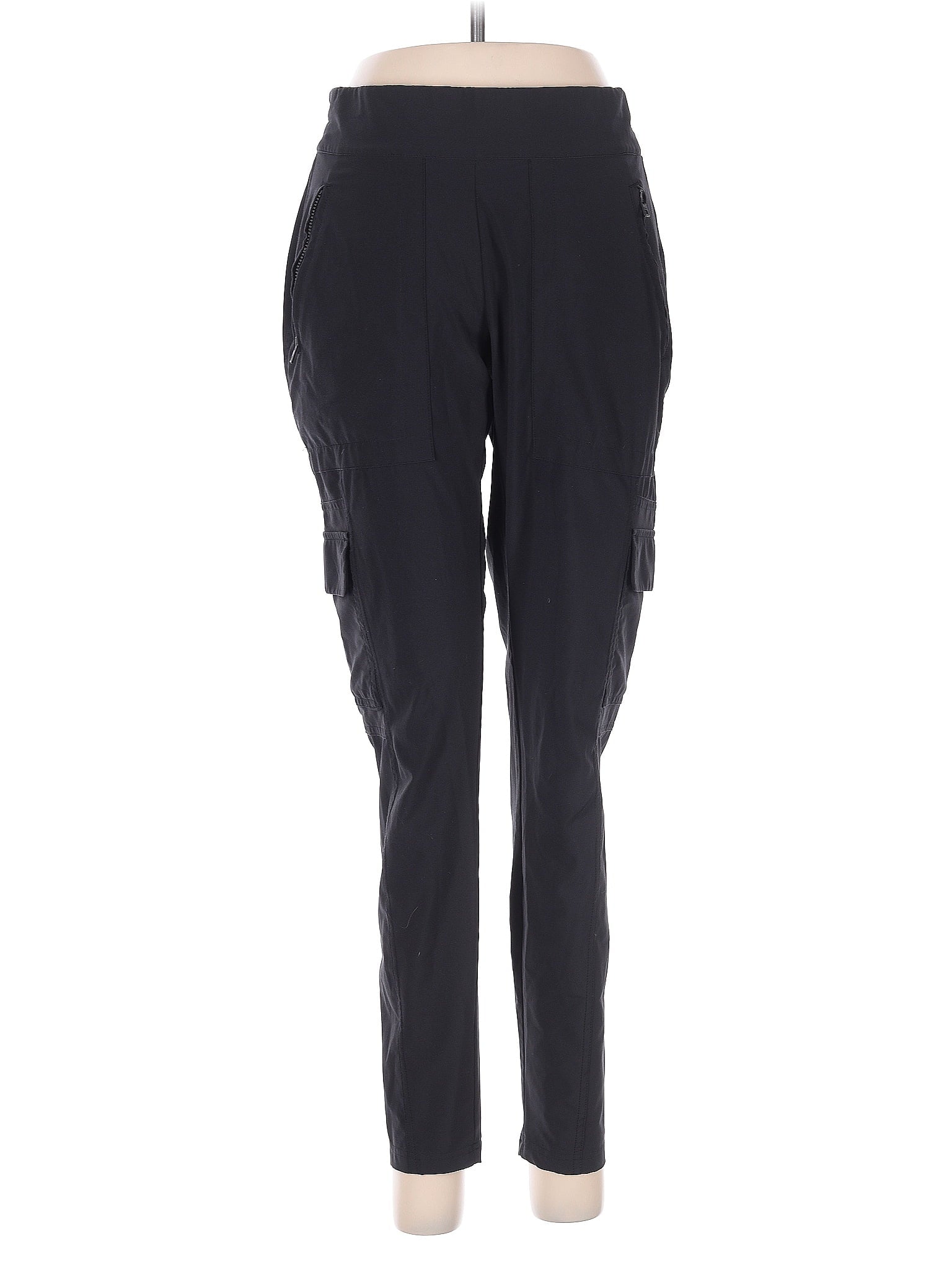 1 size - 2