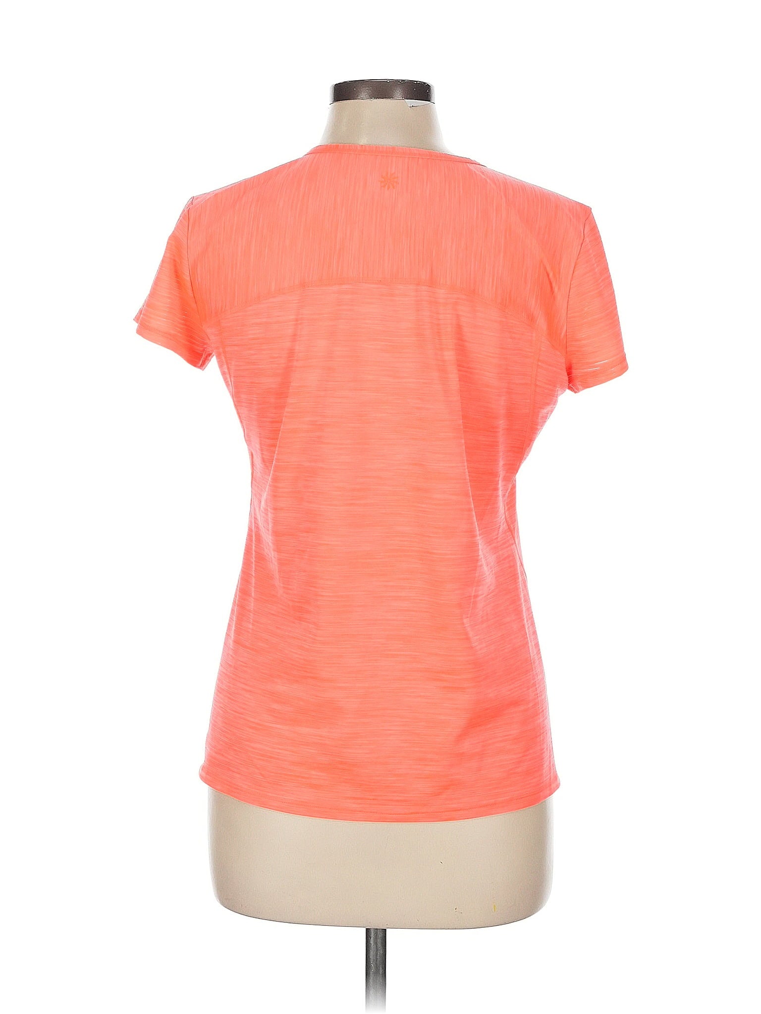 2 size - L