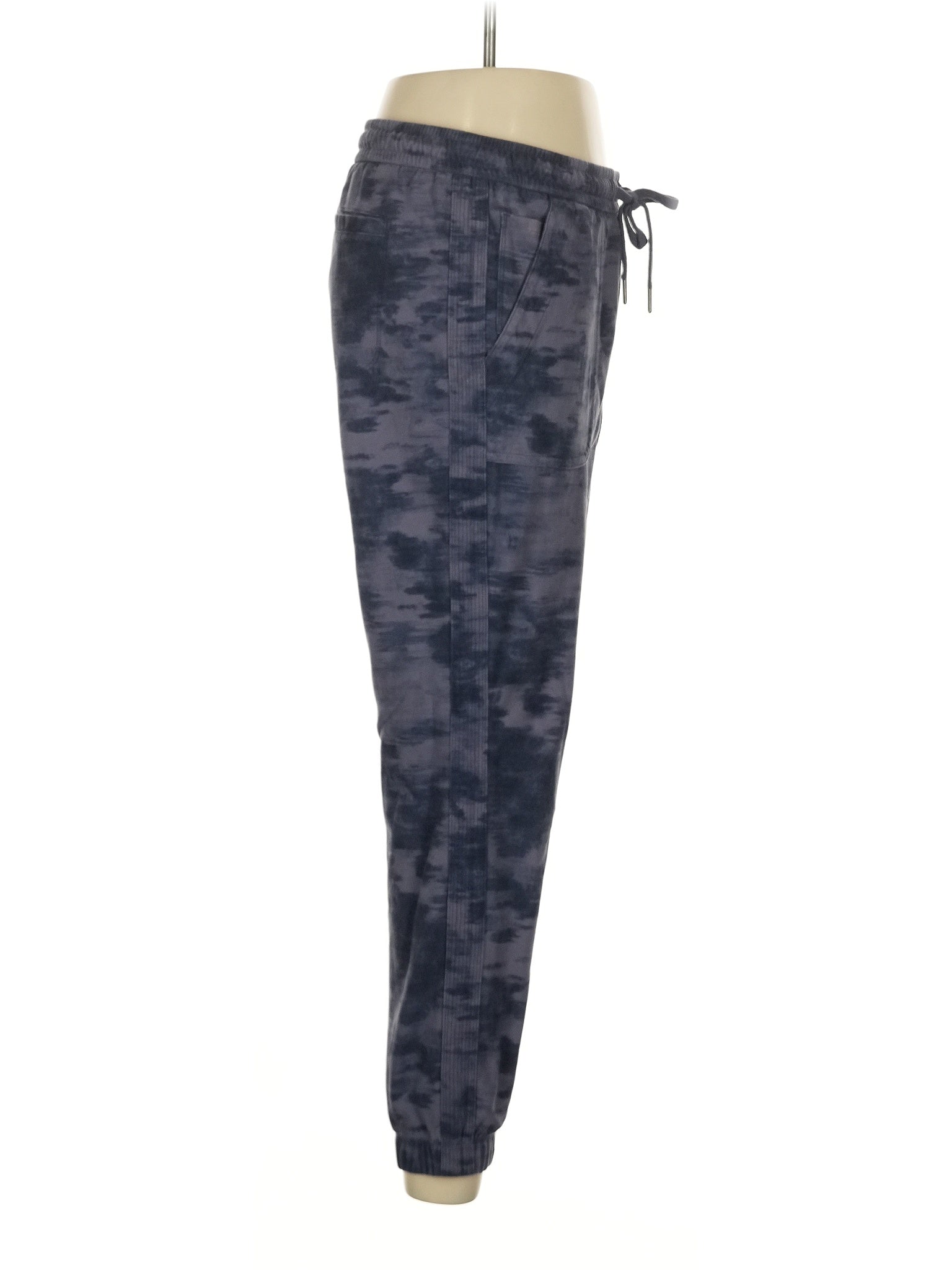 3 size - 6