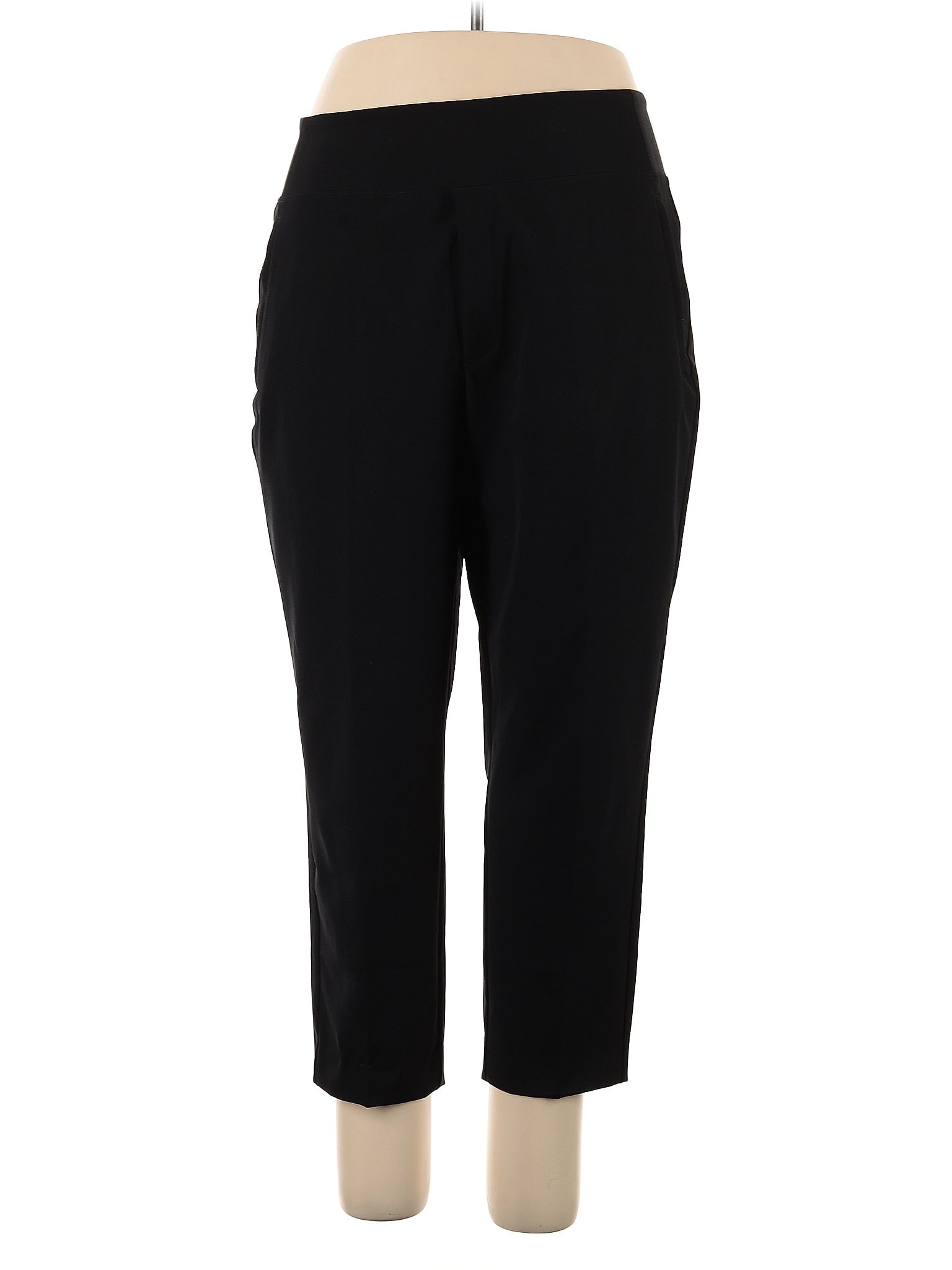 1 size - 14