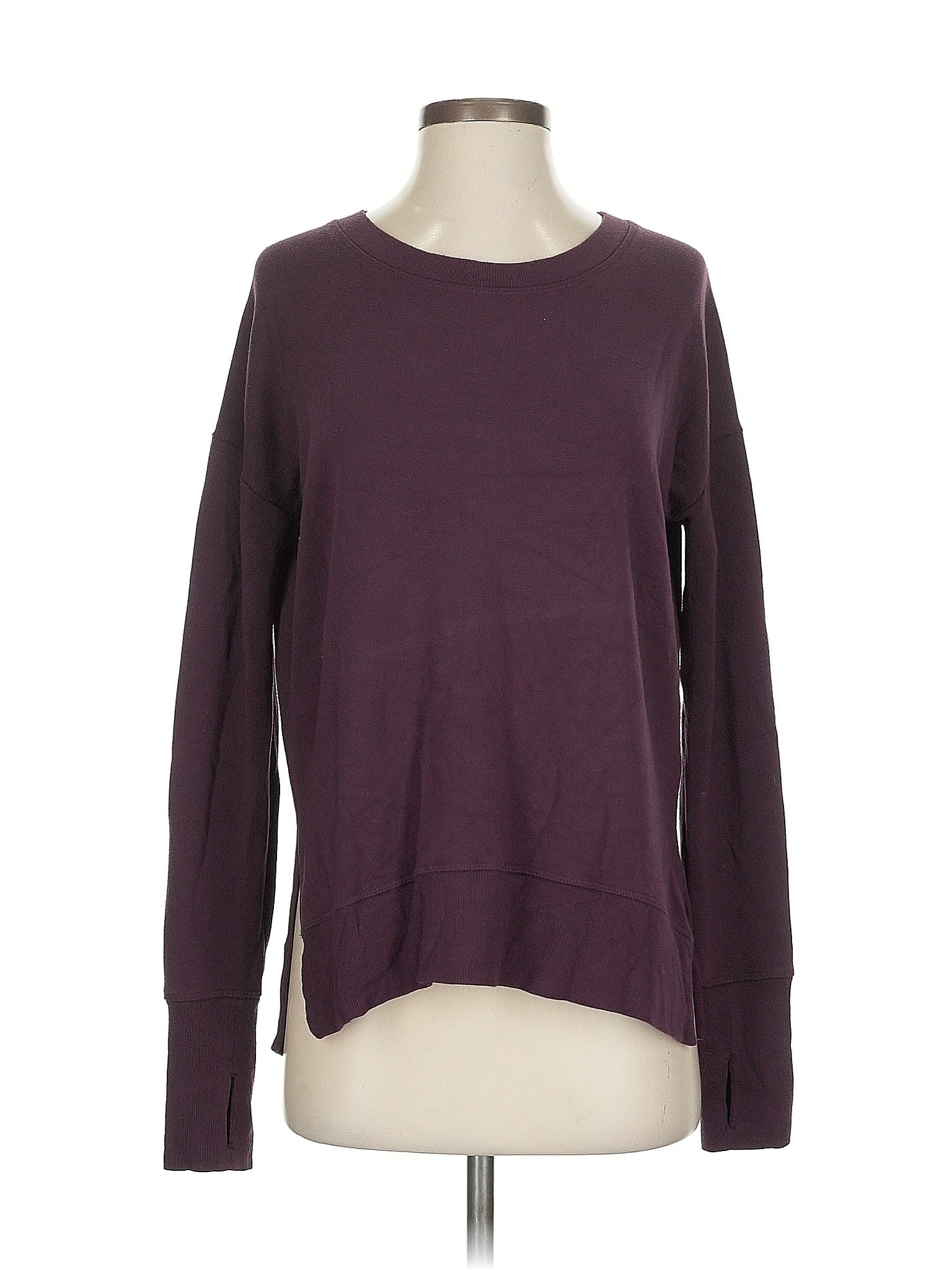 1 size - XS