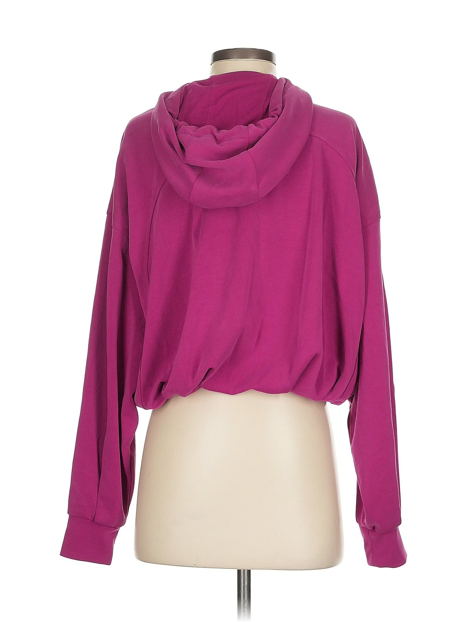 2 size - S