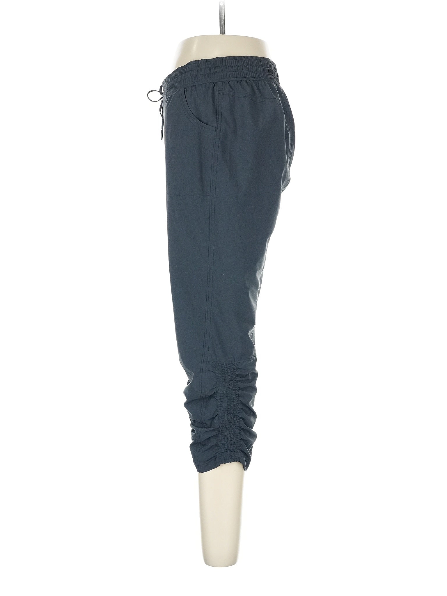 4 size - 8