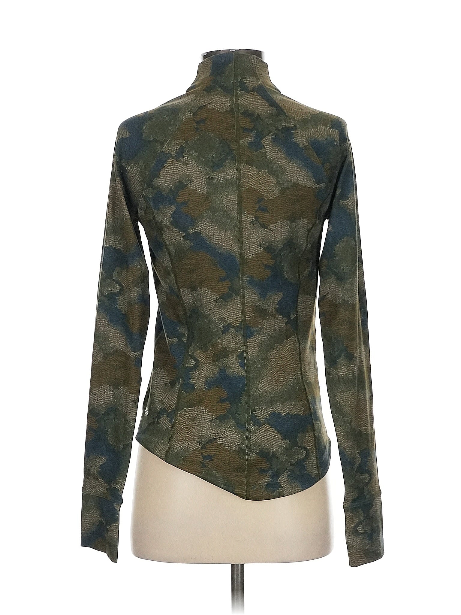 2 size - XS