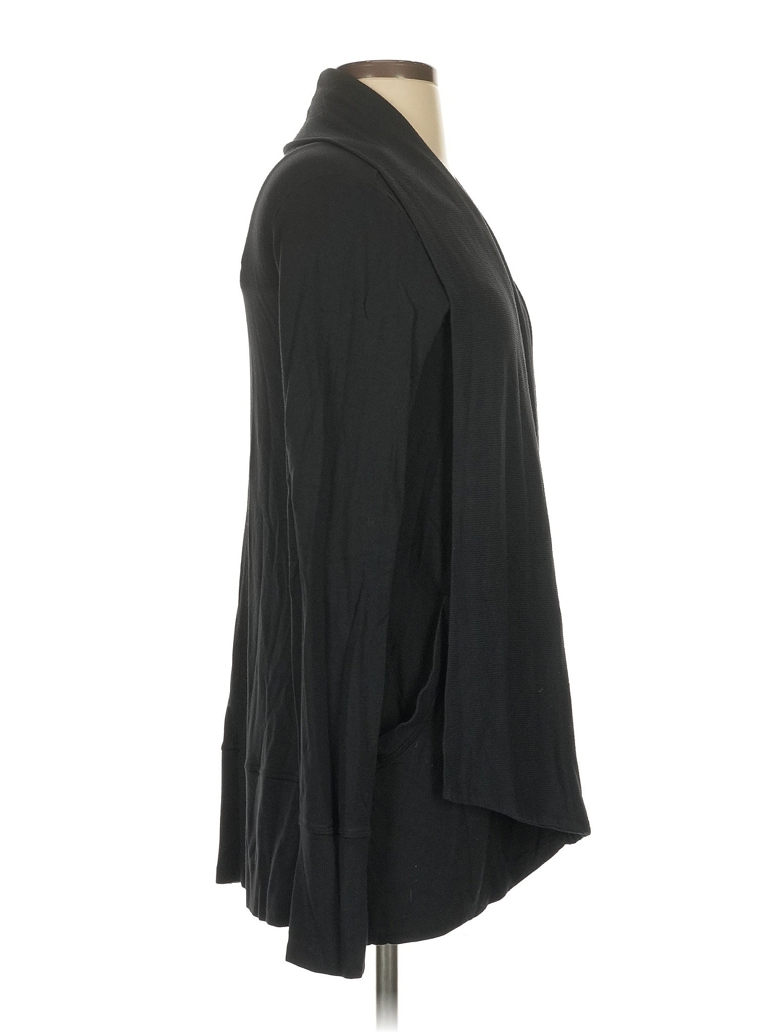 3 size - XS