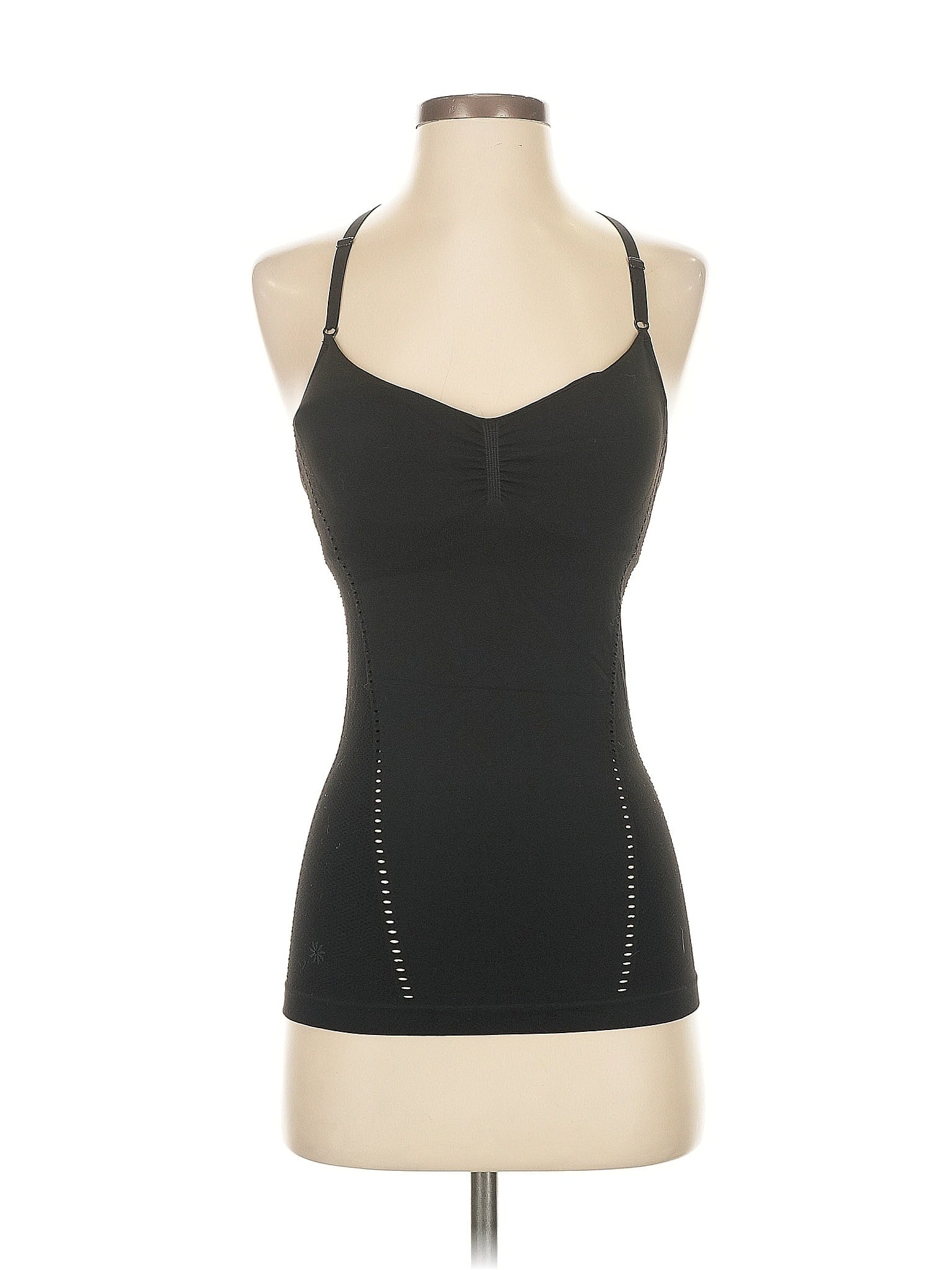 1 size - XS