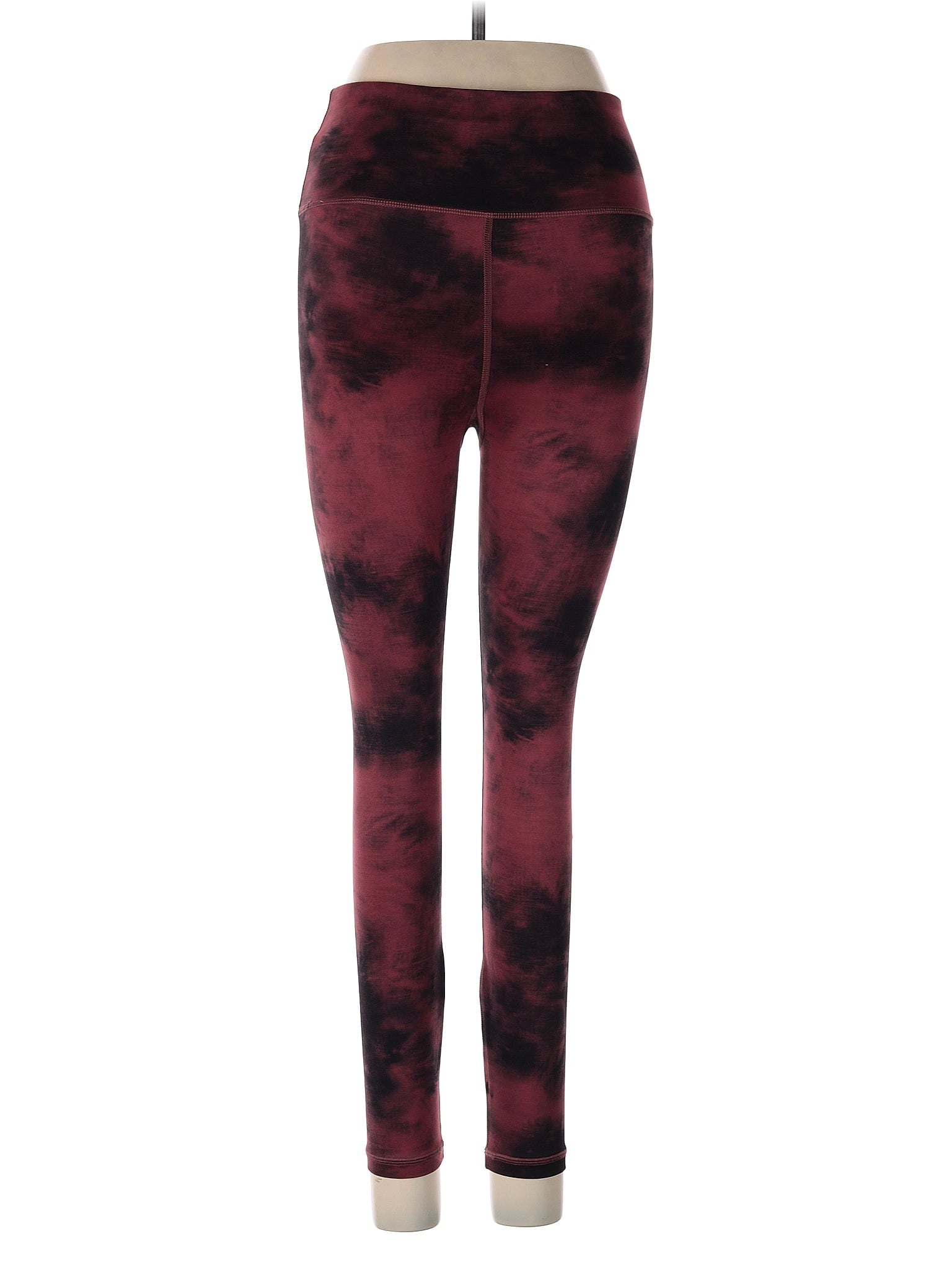 2 size - XS