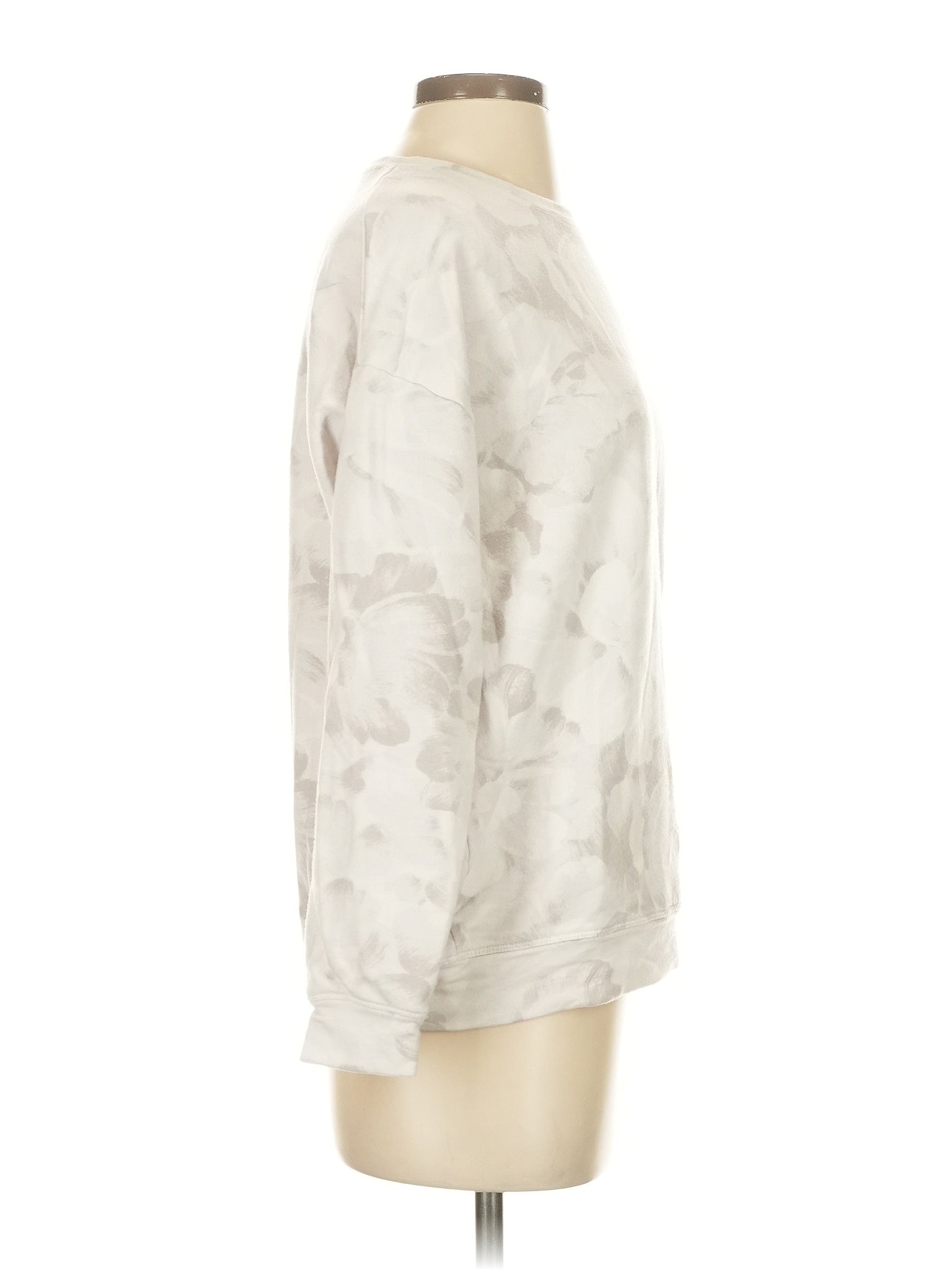 3 size - XS