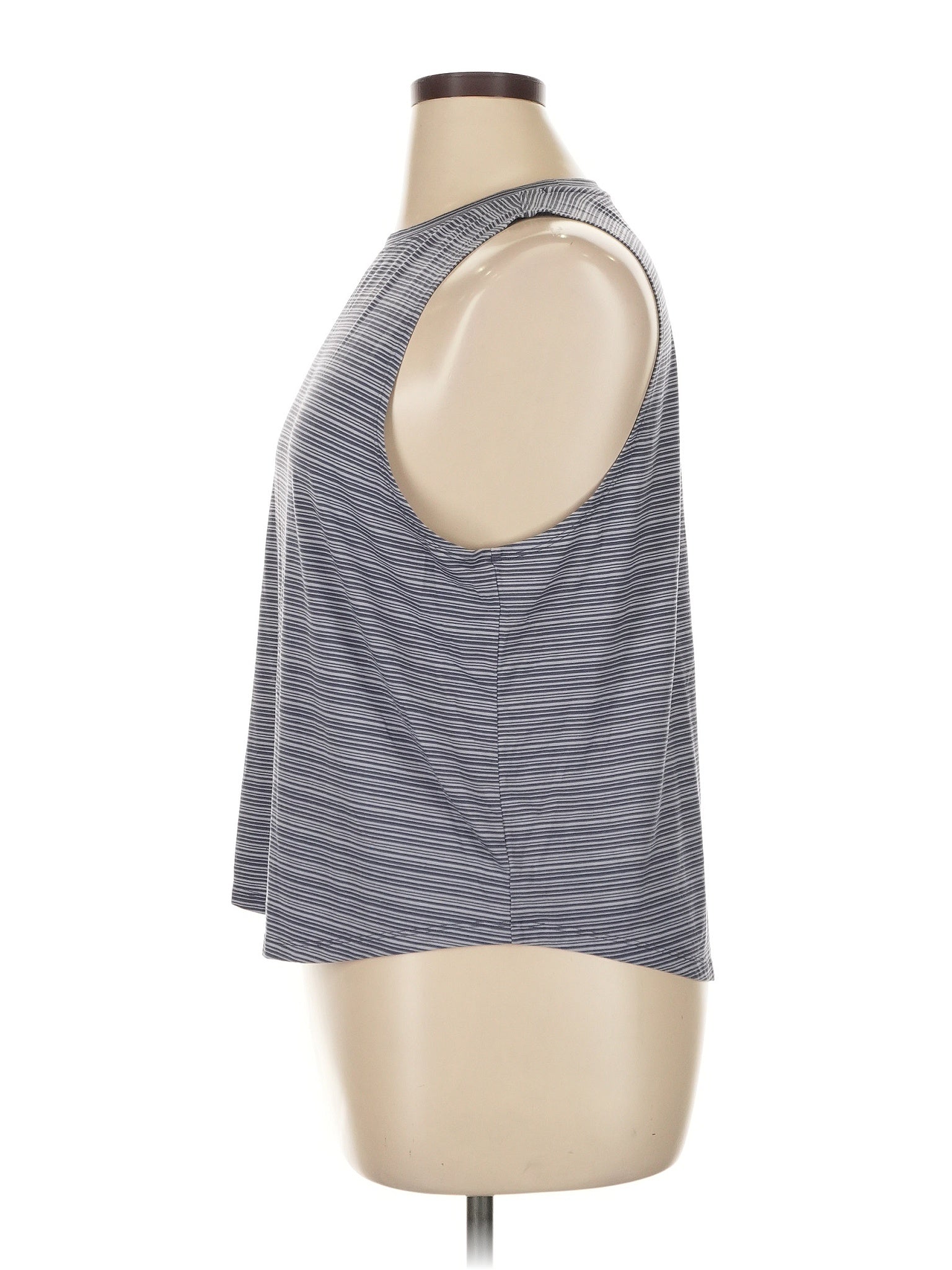 4 size - 1X W