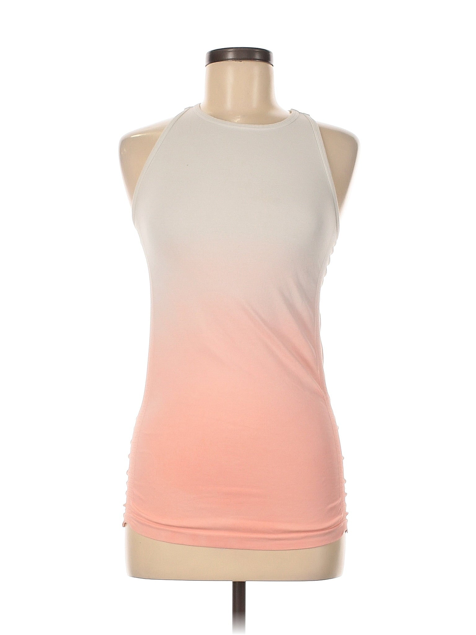 1 size - S