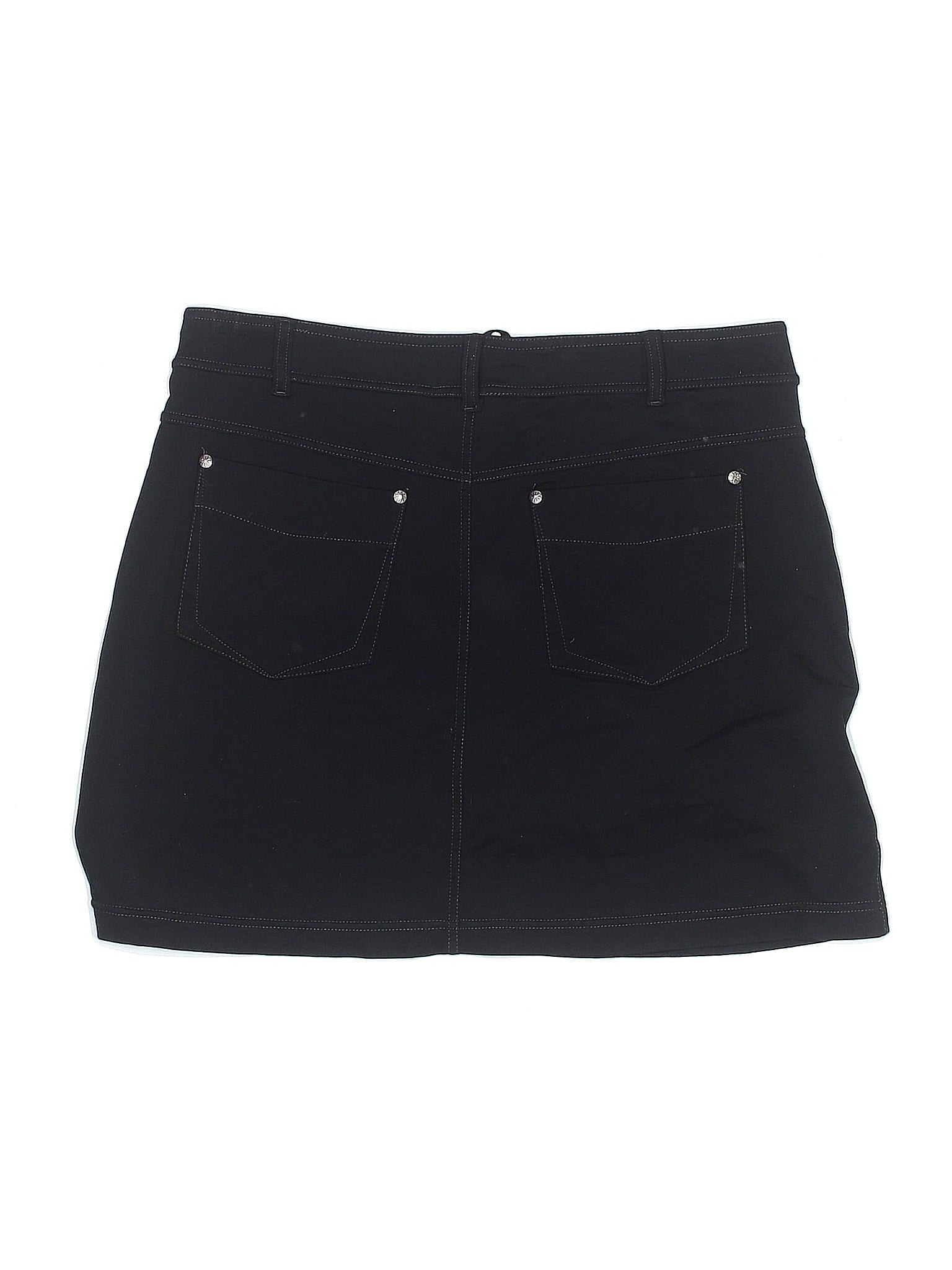 2 size - L