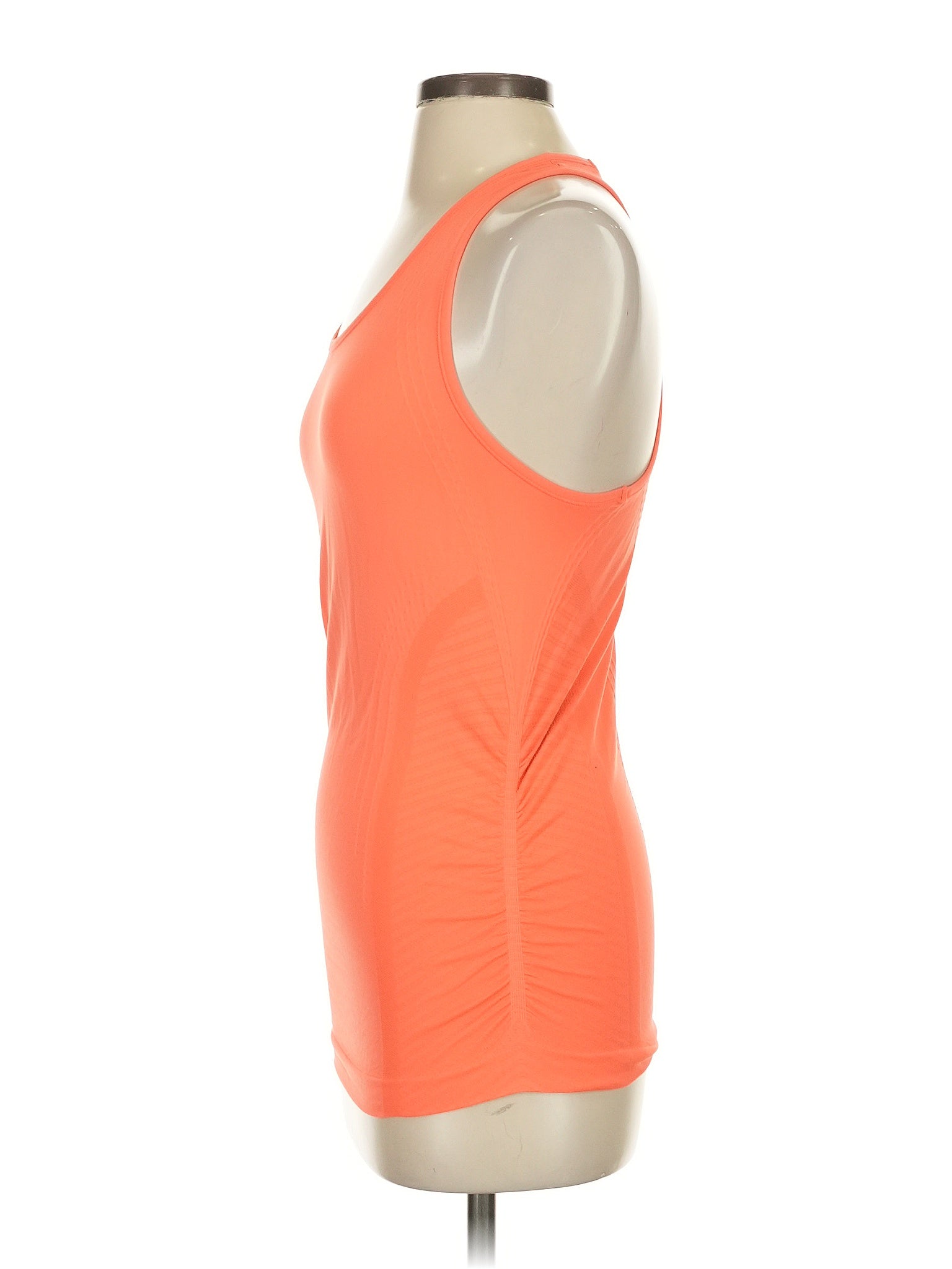 4 size - XS