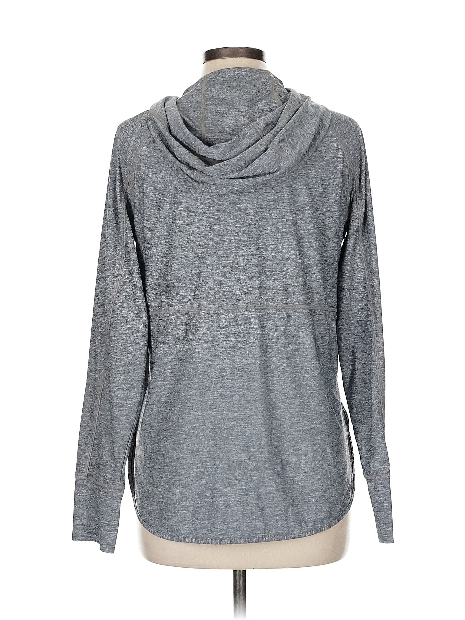 2 size - M