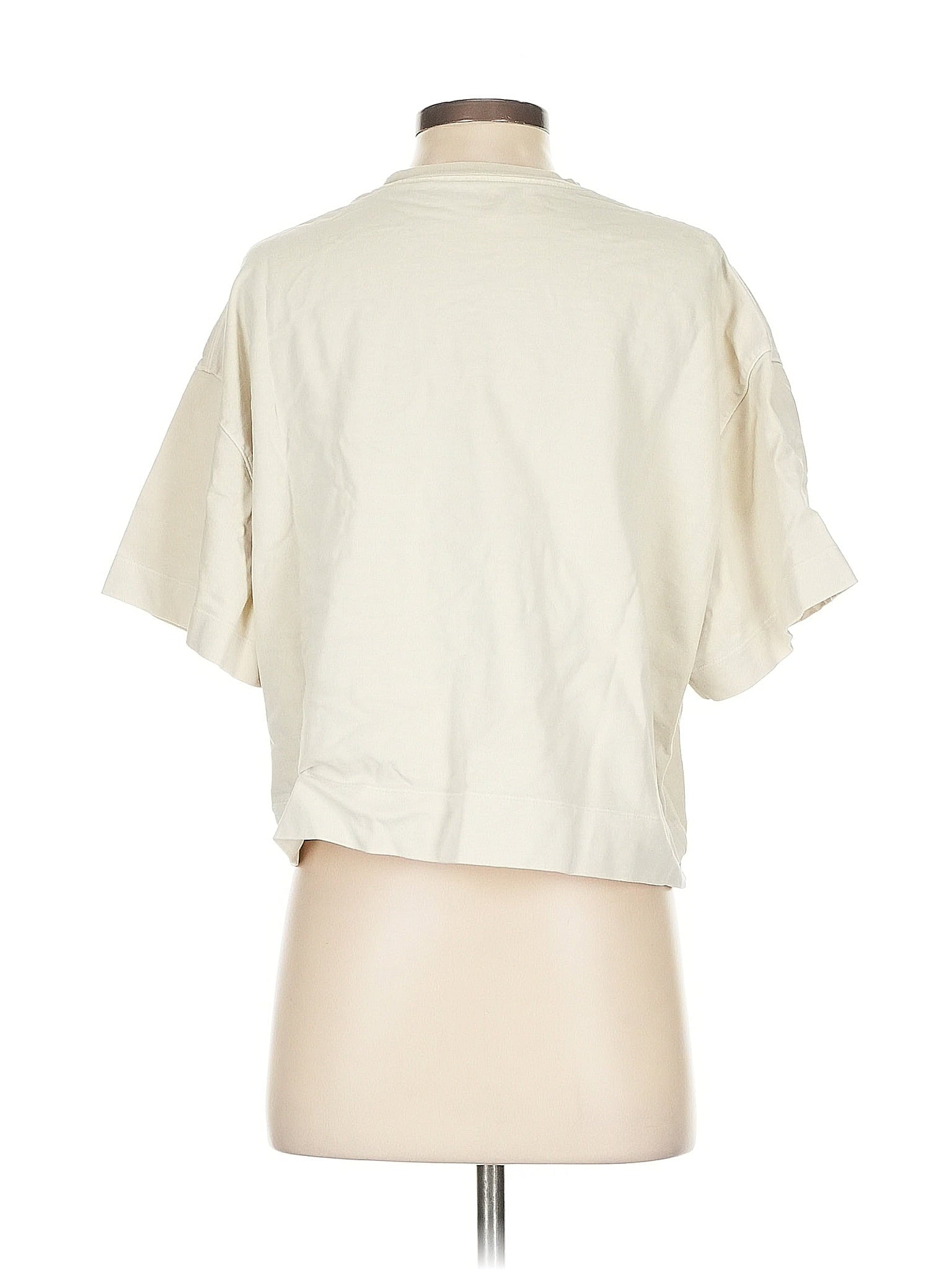 2 size - S