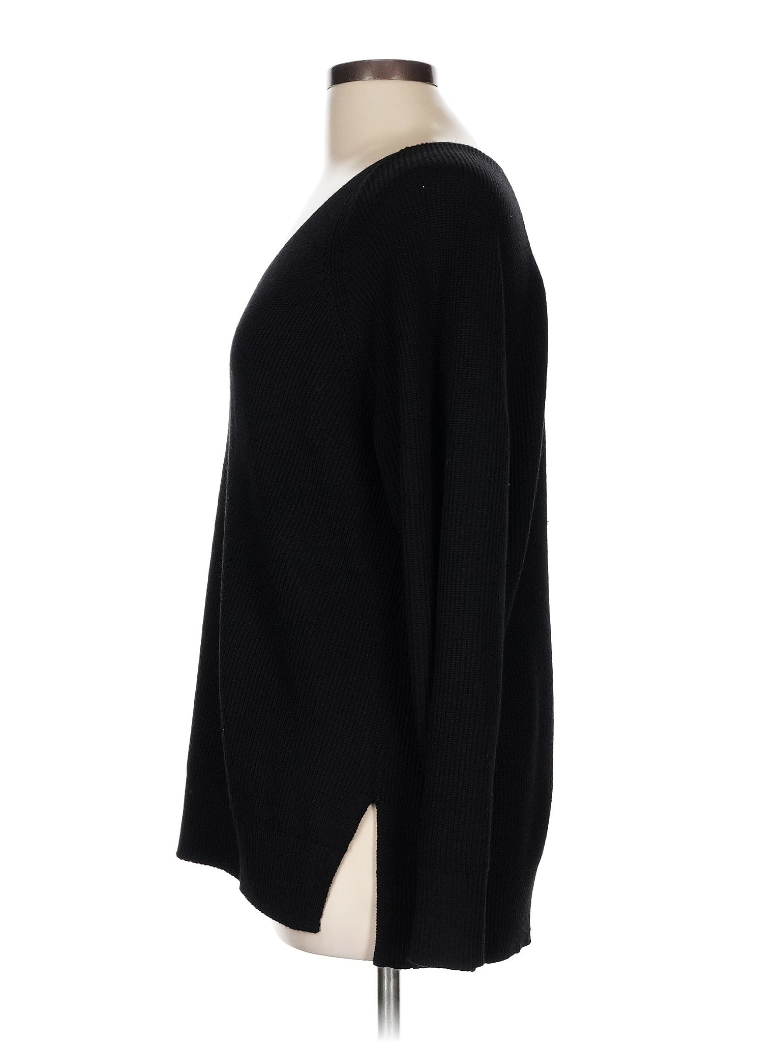 4 size - L