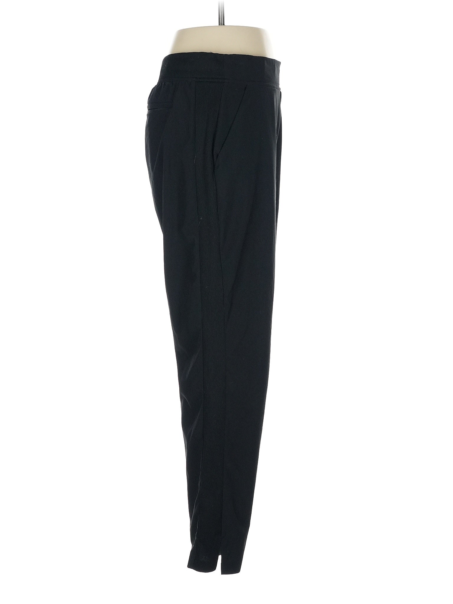 3 size - 6