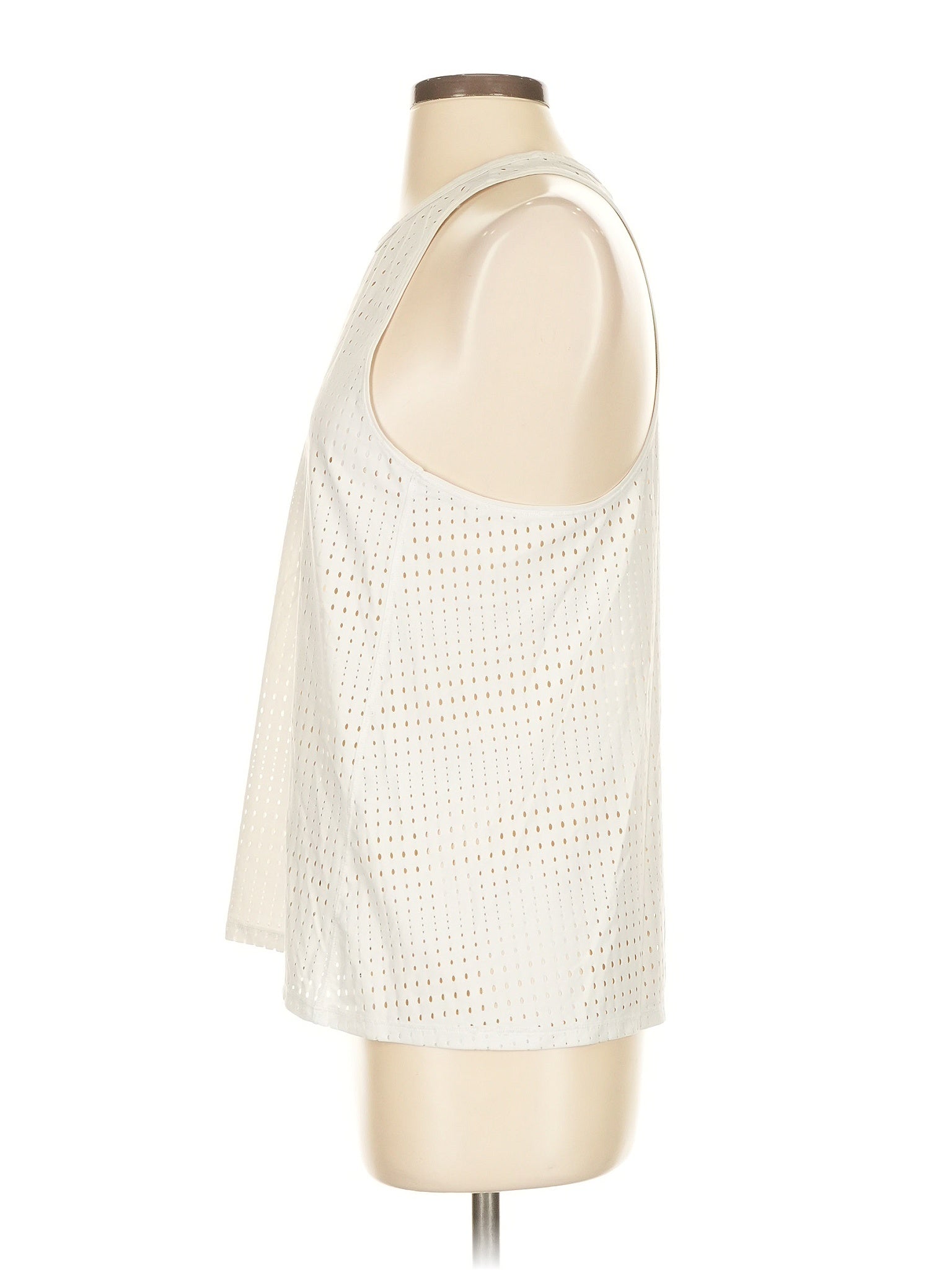 4 size - S