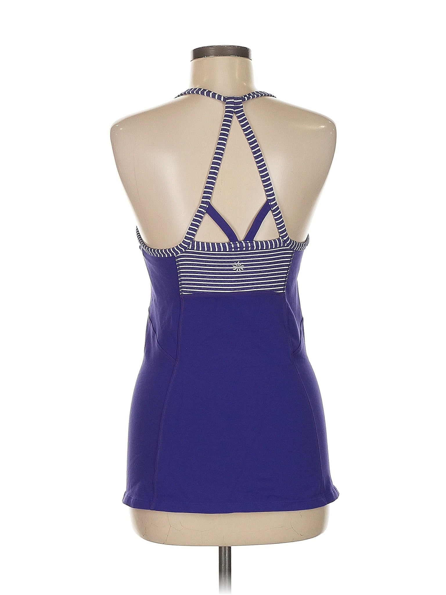 2 size - M