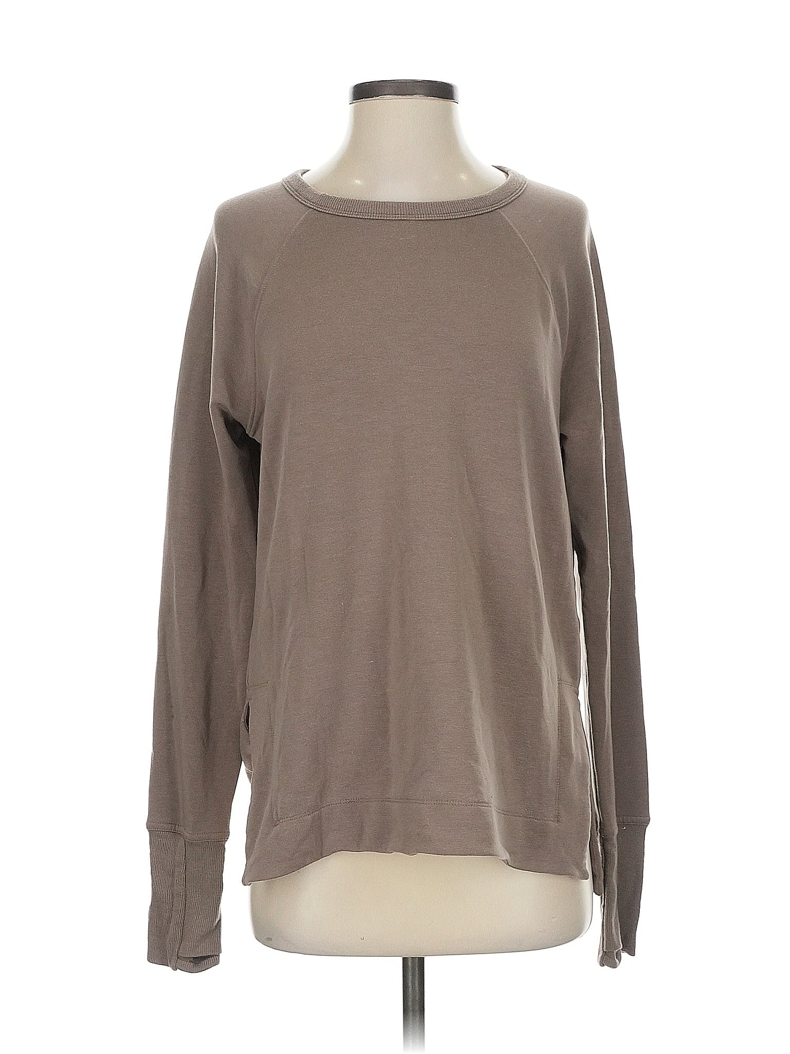 1 size - XS