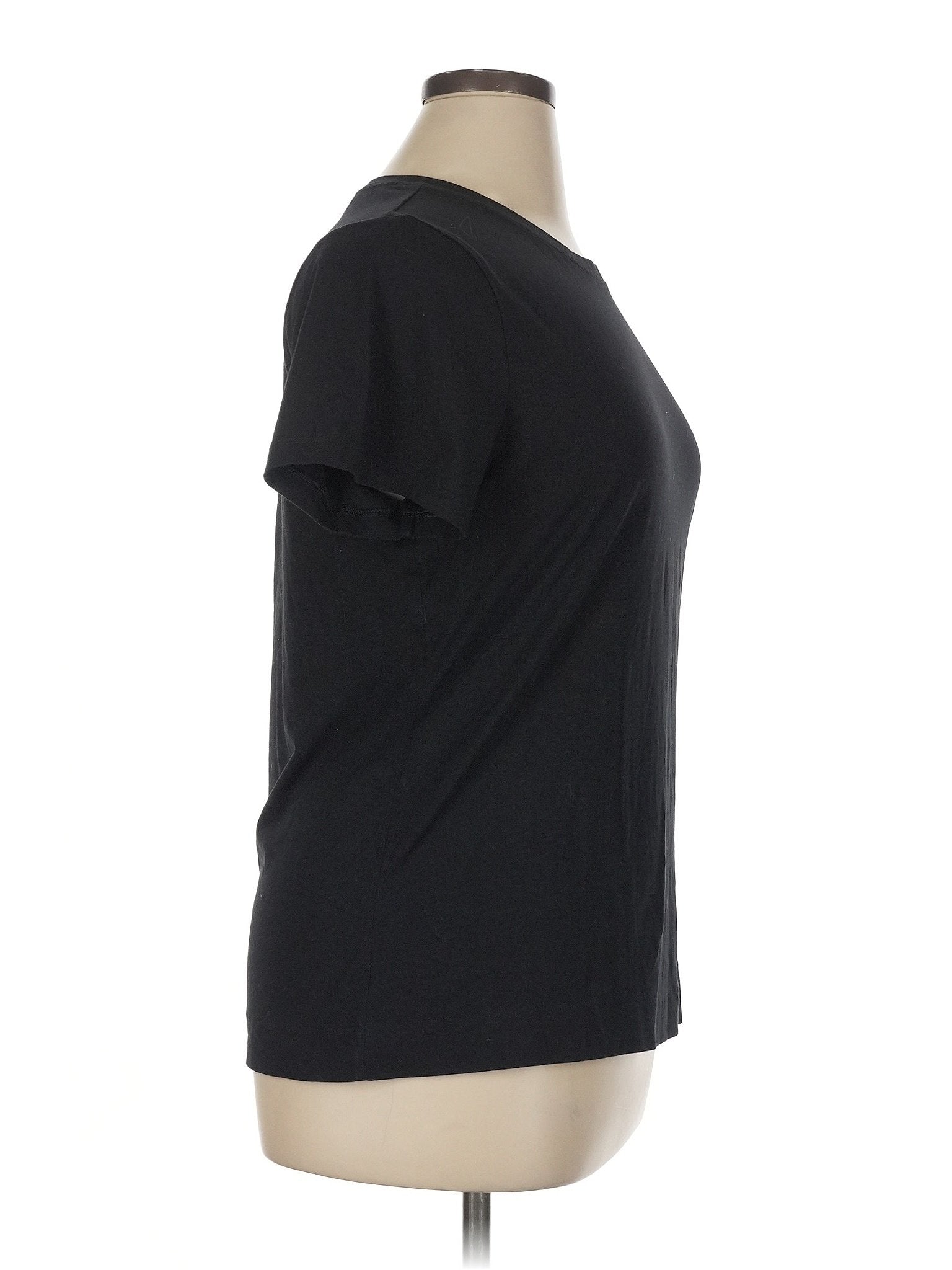 3 size - XL