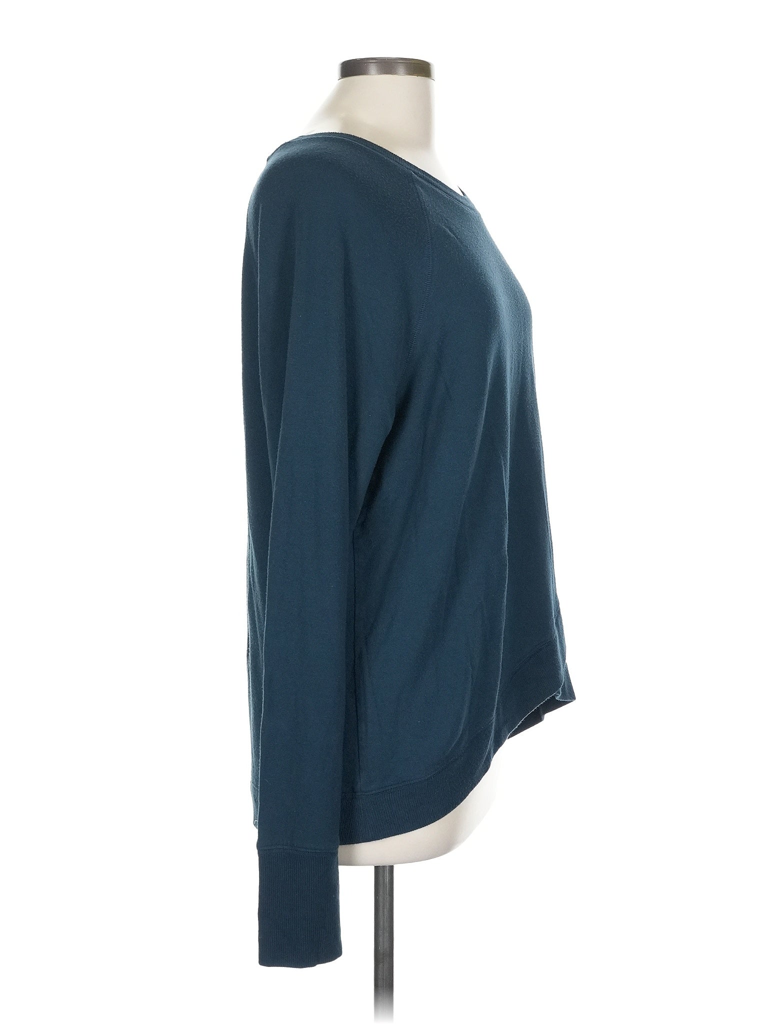 3 size - L