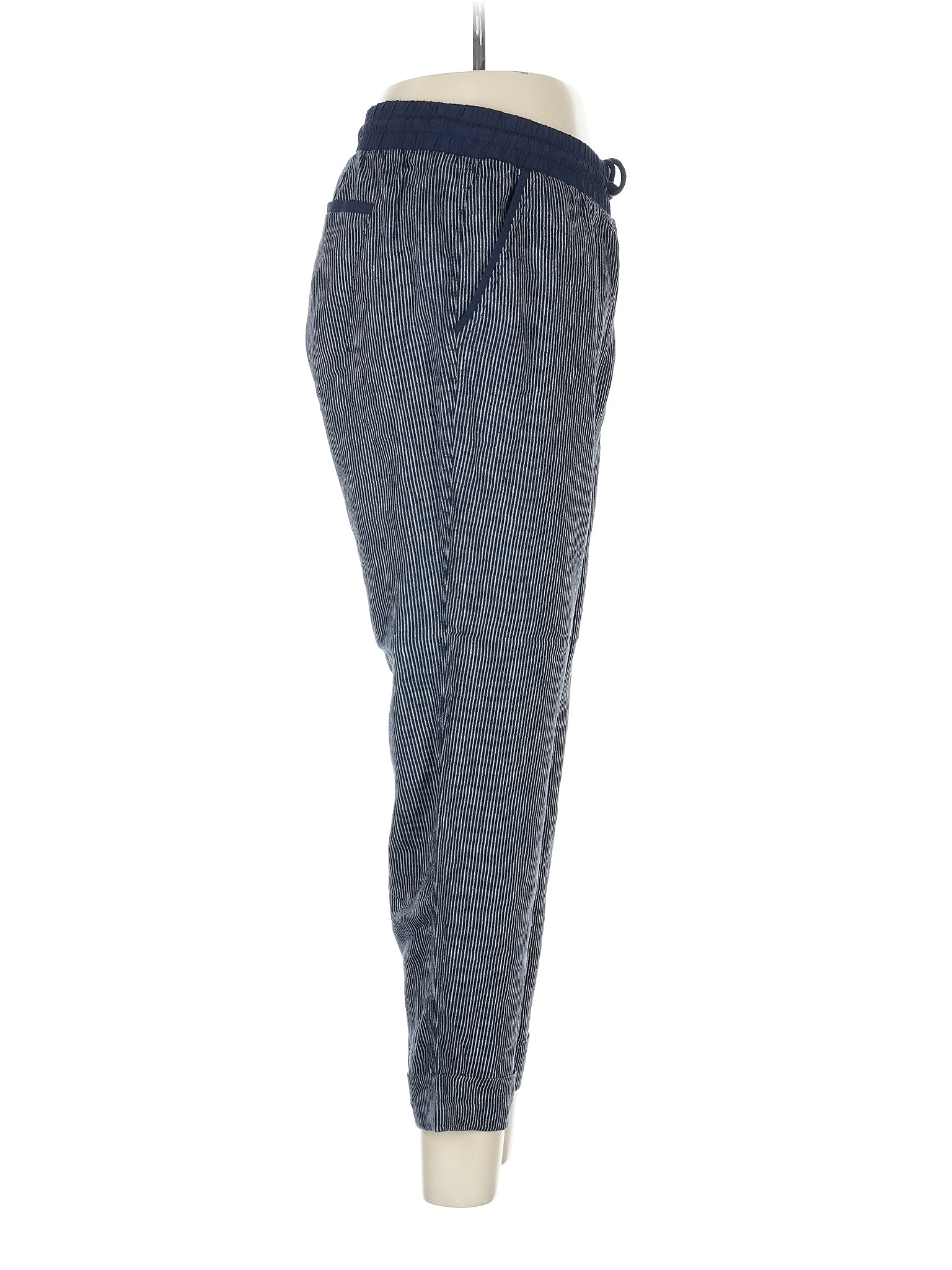 3 size - 6