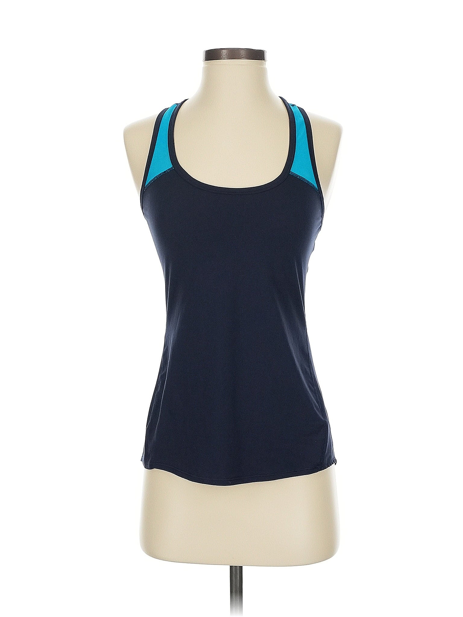 1 size - XS