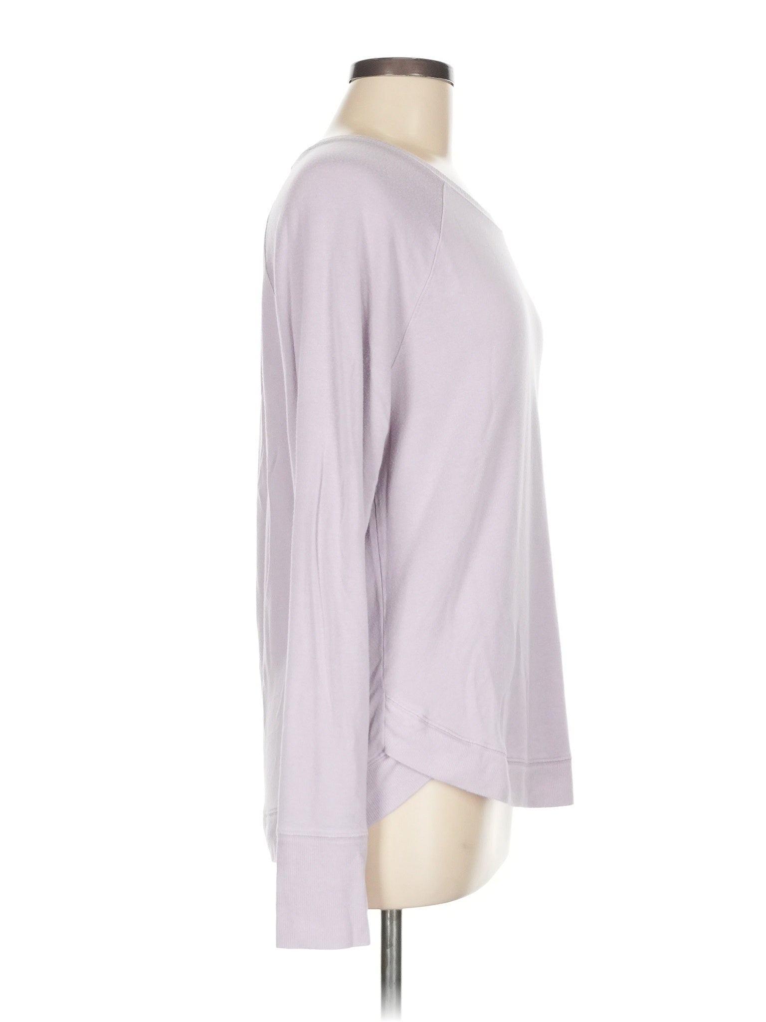 3 size - M