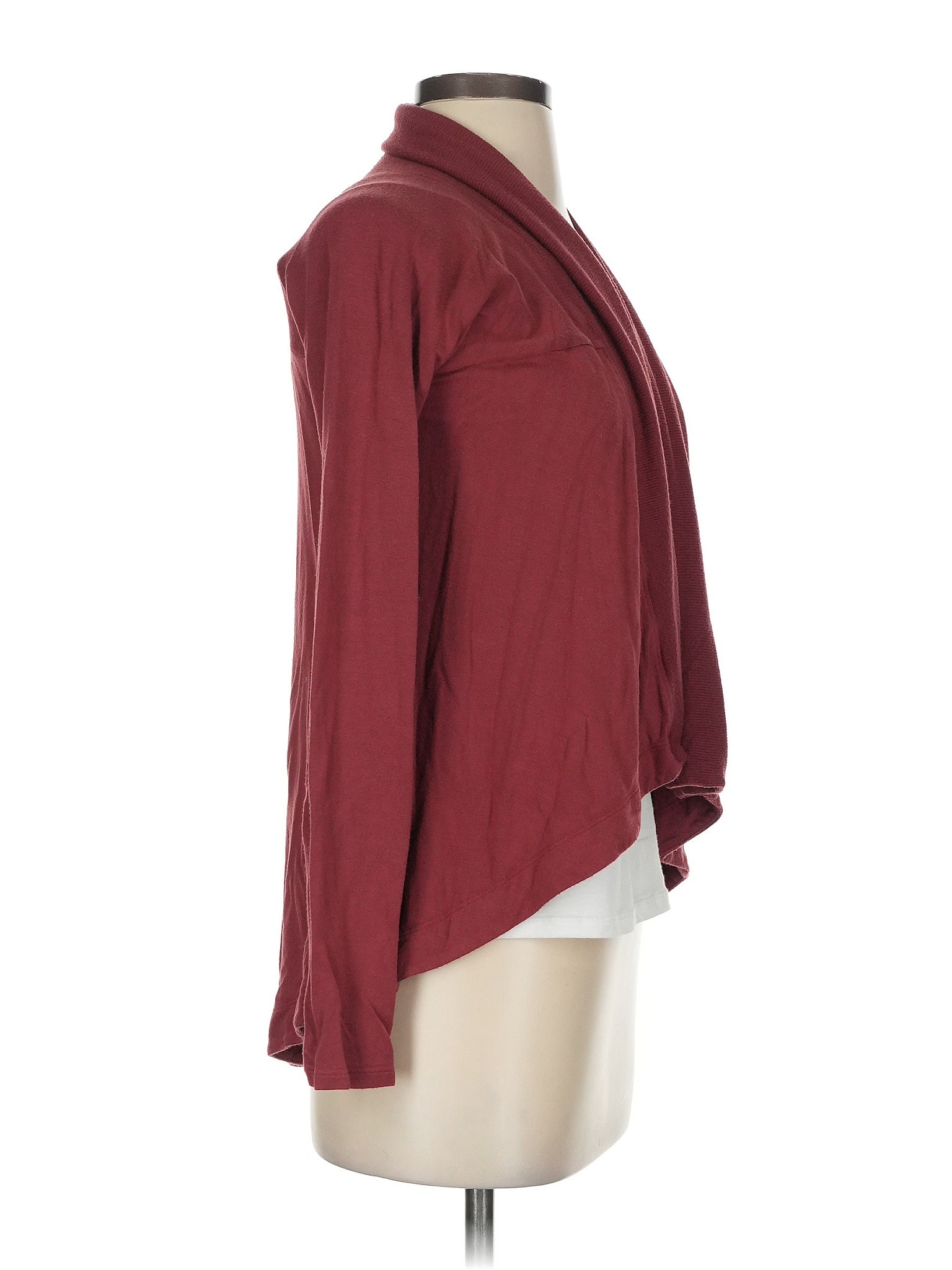 3 size - XXS