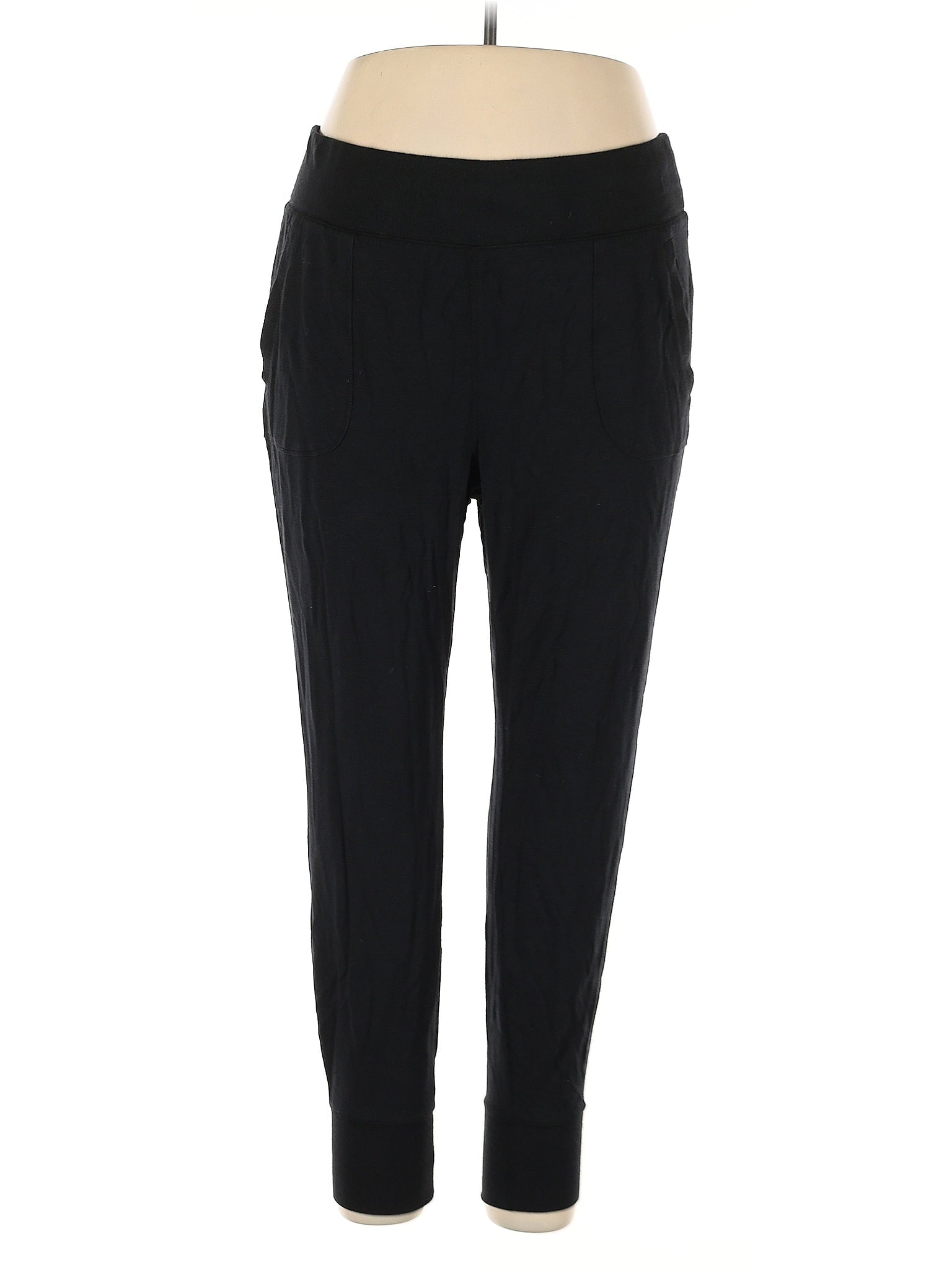 1 size - XL