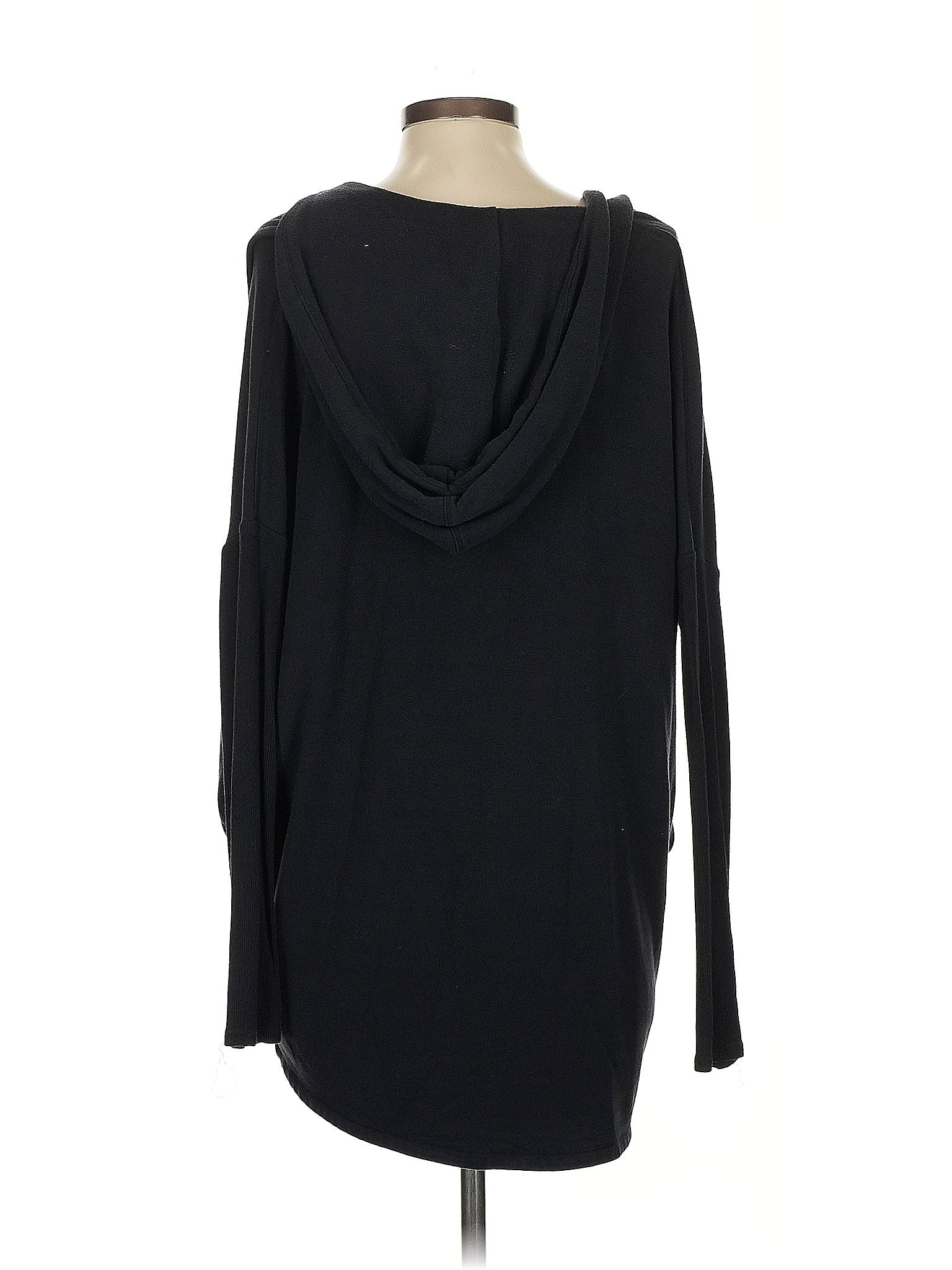 2 size - XS