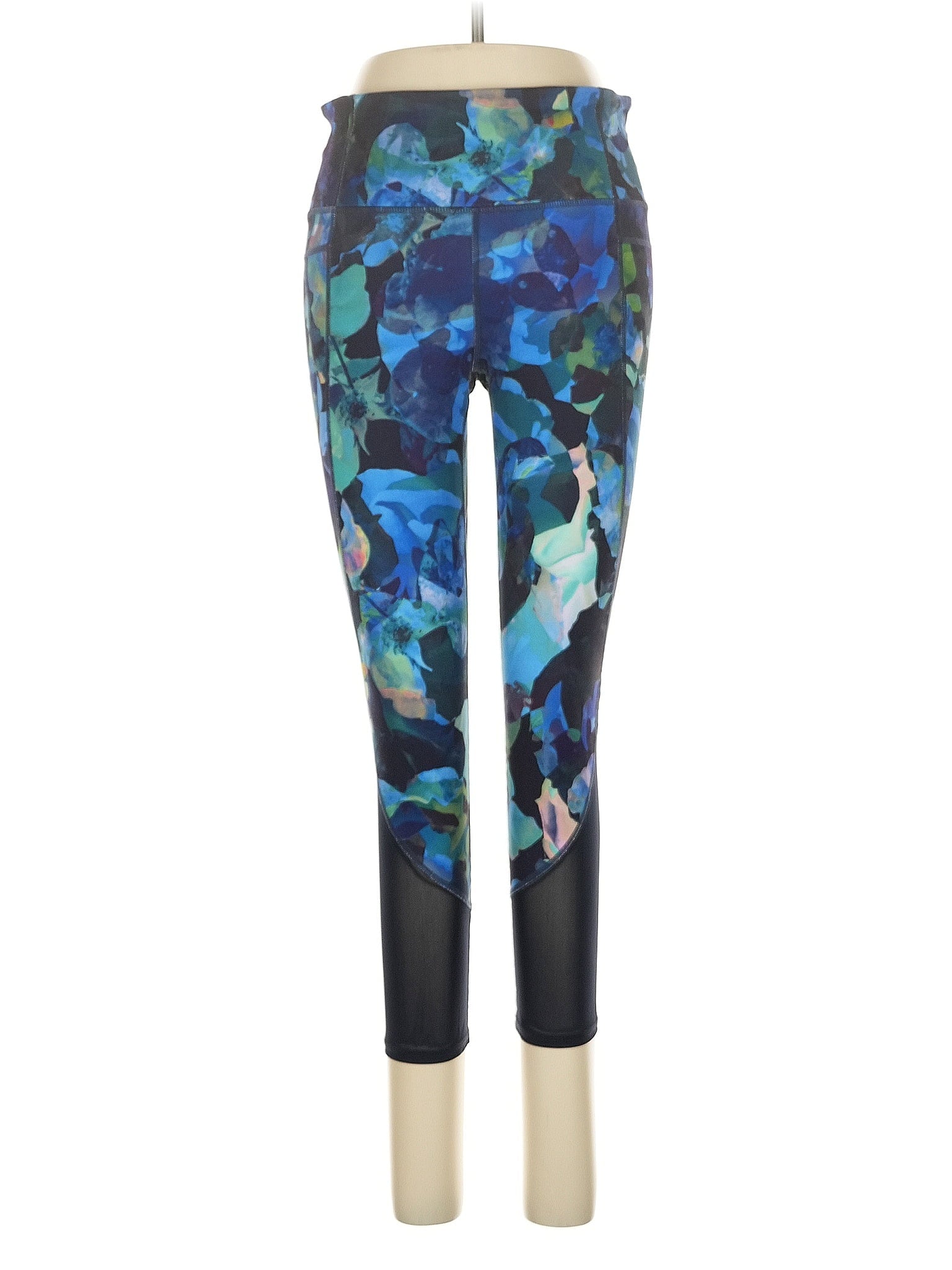 1 size - M