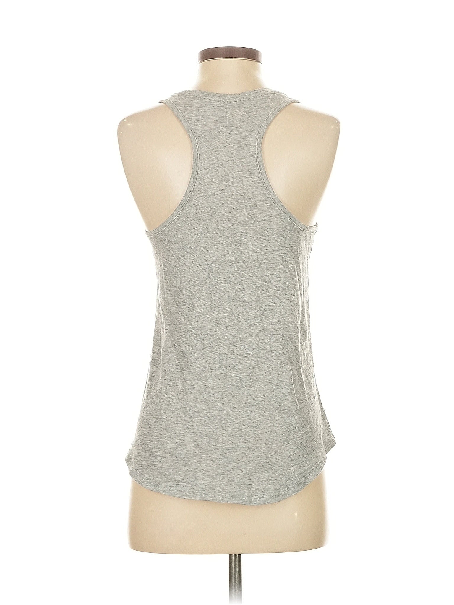 2 size - XS