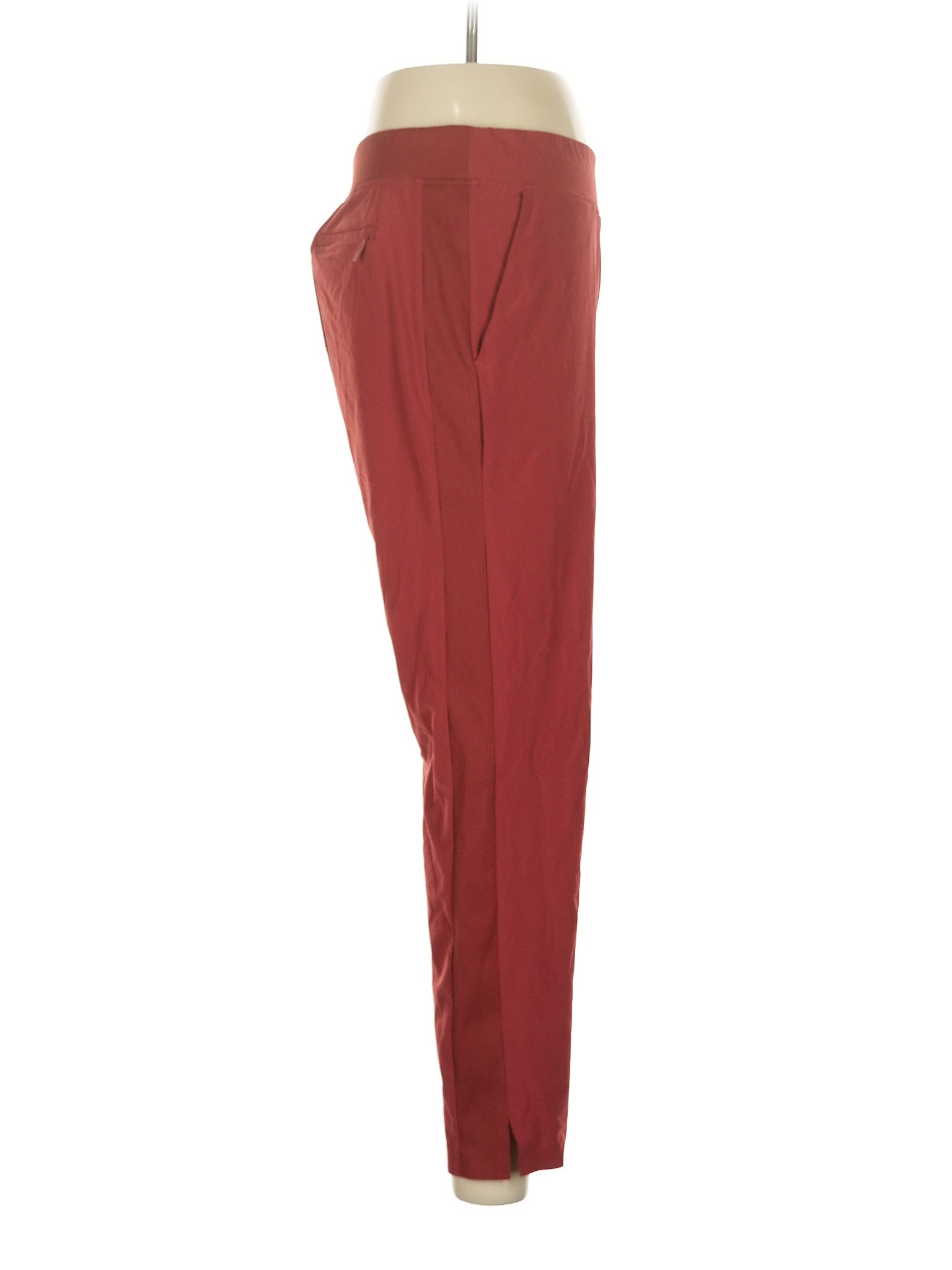3 size - 6