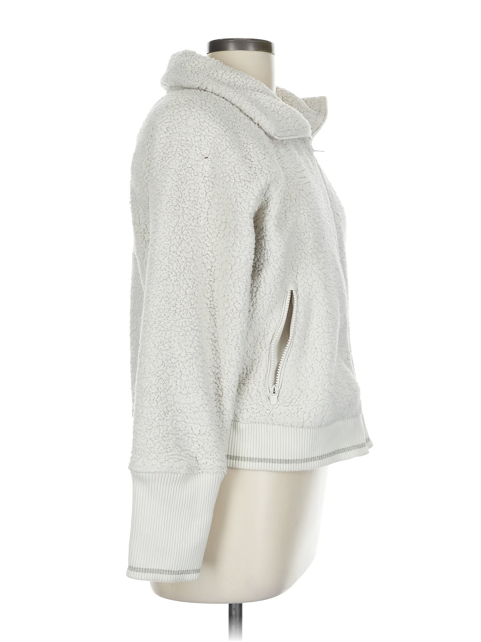 3 size - L